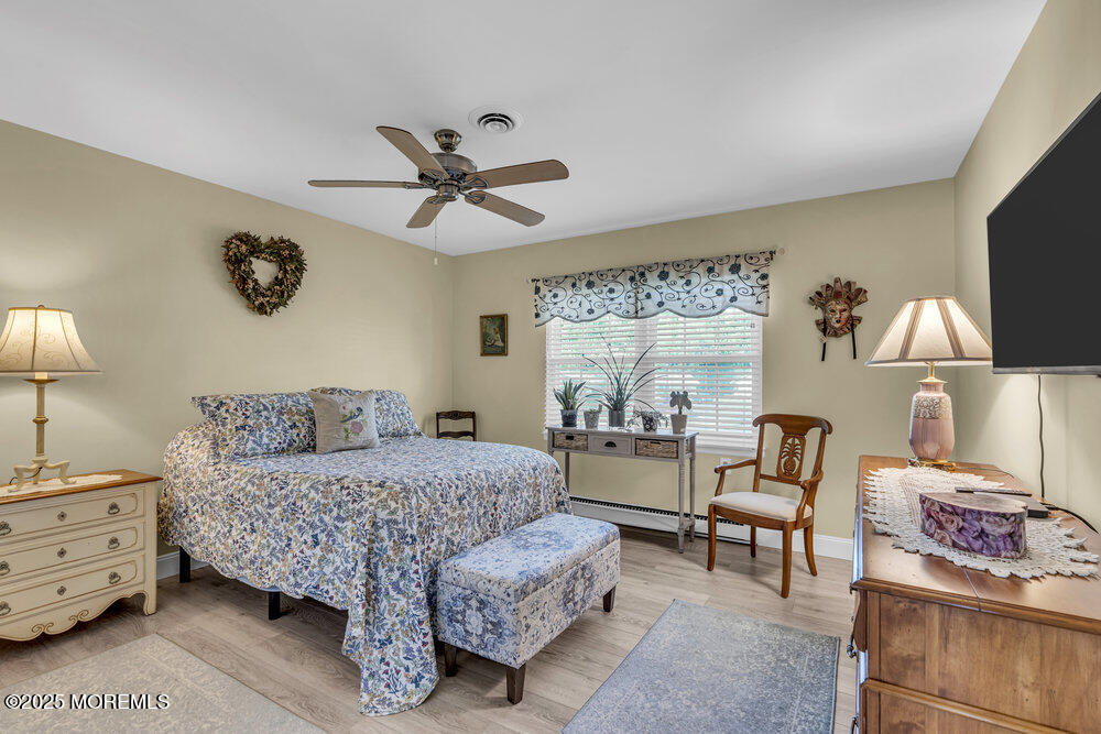 14B Yorkshire Court, Manchester, New Jersey image 19