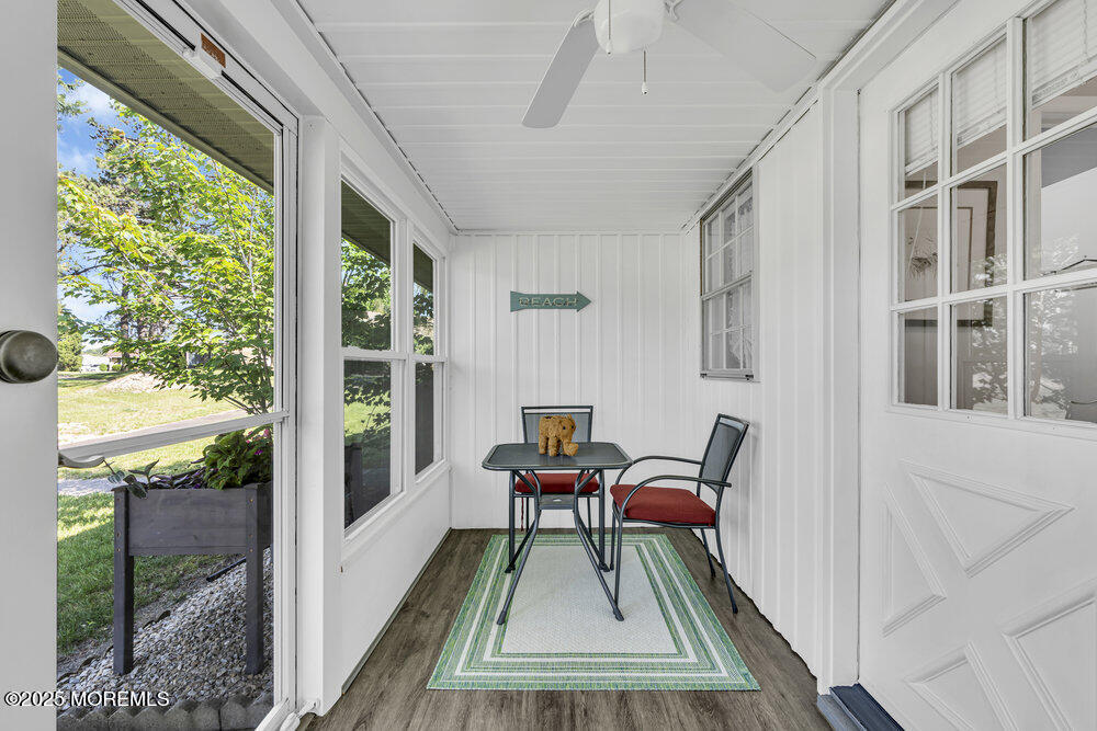 14B Yorkshire Court, Manchester, New Jersey image 25
