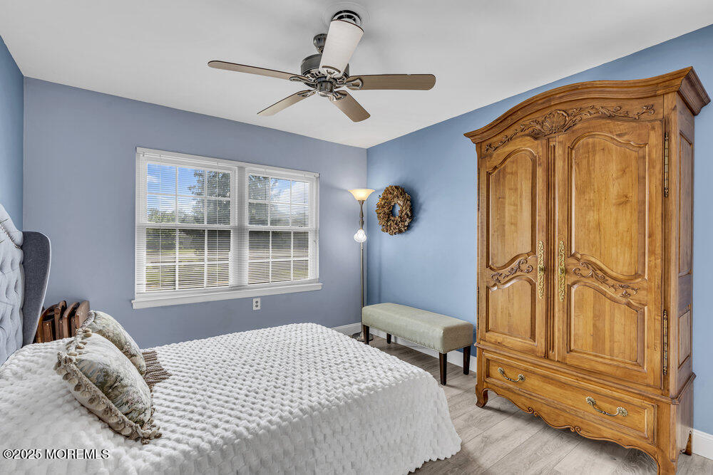 14B Yorkshire Court, Manchester, New Jersey image 17