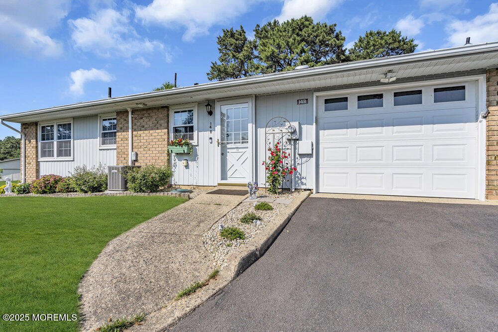 14B Yorkshire Court, Manchester, New Jersey image 35
