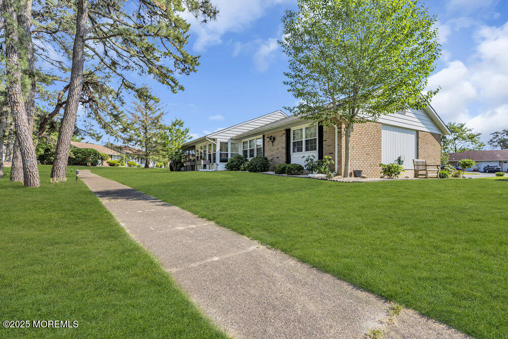 14B Yorkshire Court, Manchester, New Jersey image 31