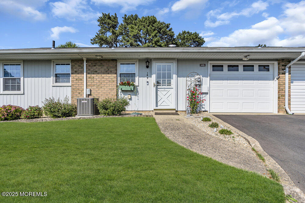 14B Yorkshire Court, Manchester, New Jersey image 34