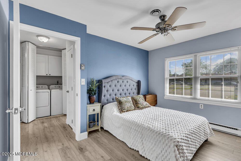14B Yorkshire Court, Manchester, New Jersey image 16