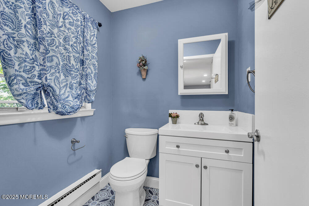 14B Yorkshire Court, Manchester, New Jersey image 13