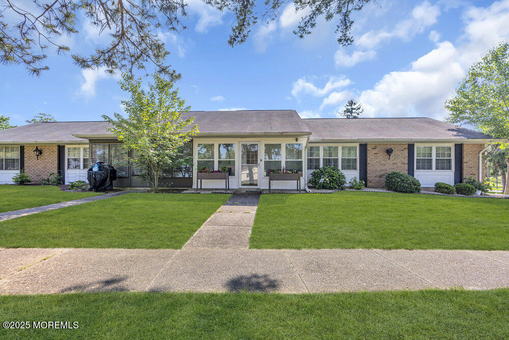 14B Yorkshire Court, Manchester, New Jersey image 28