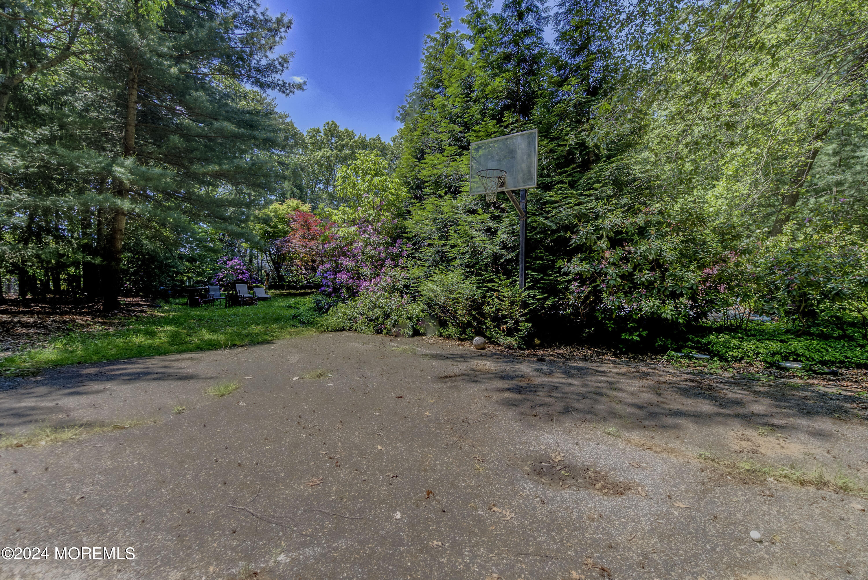 85 School Road, Marlboro, New Jersey image 31