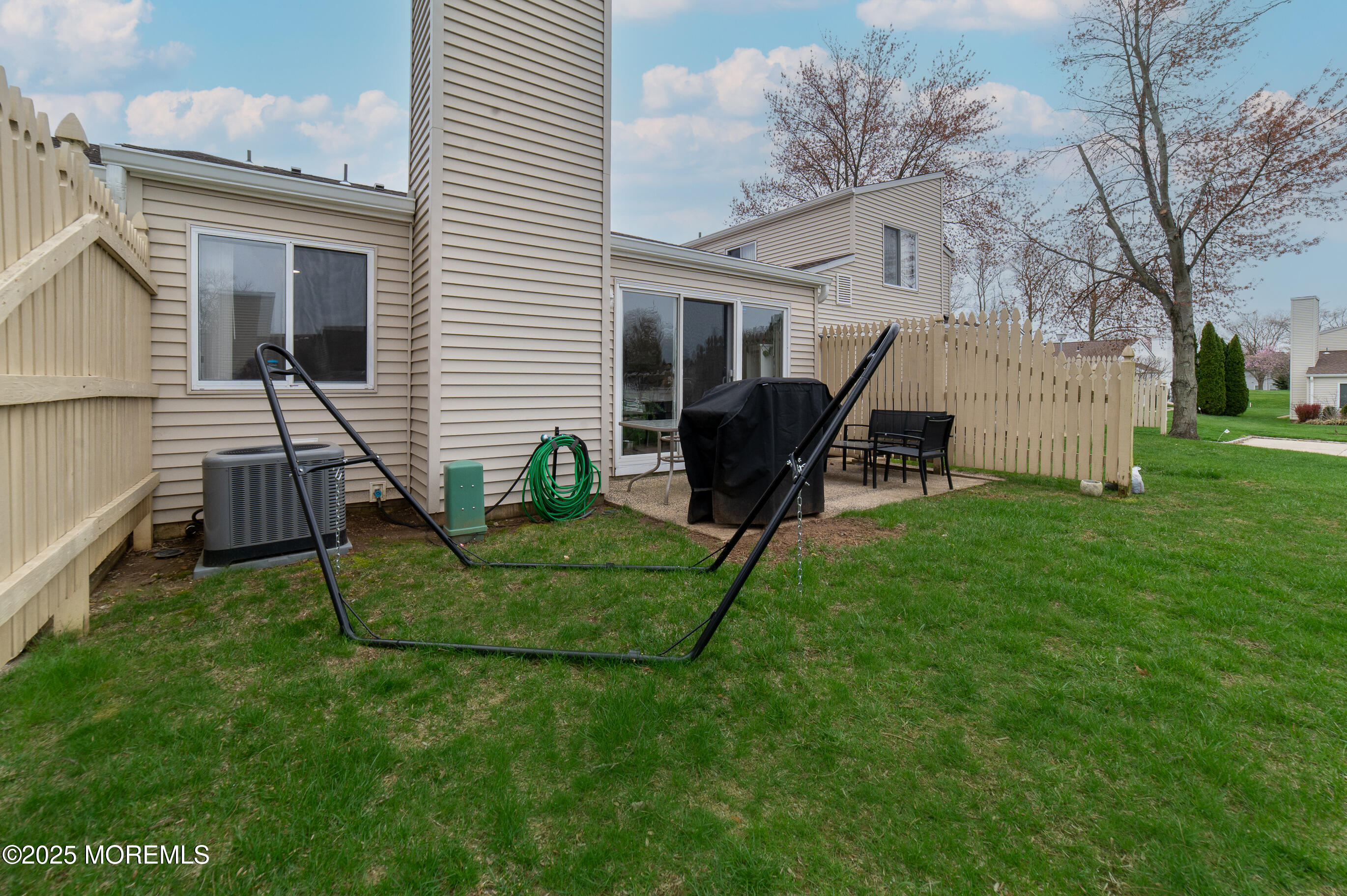 68 Greenwood Drive, Freehold, New Jersey image 16