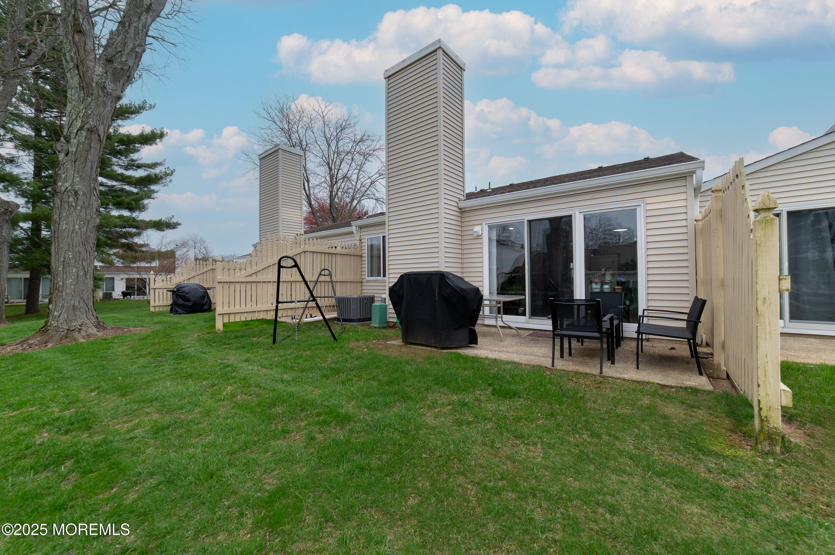 68 Greenwood Drive, Freehold, New Jersey image 15