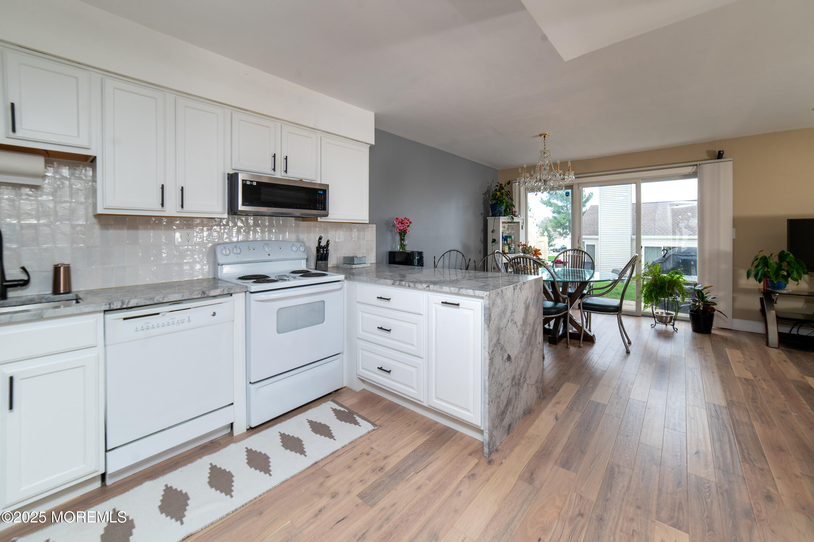 68 Greenwood Drive, Freehold, New Jersey image 4