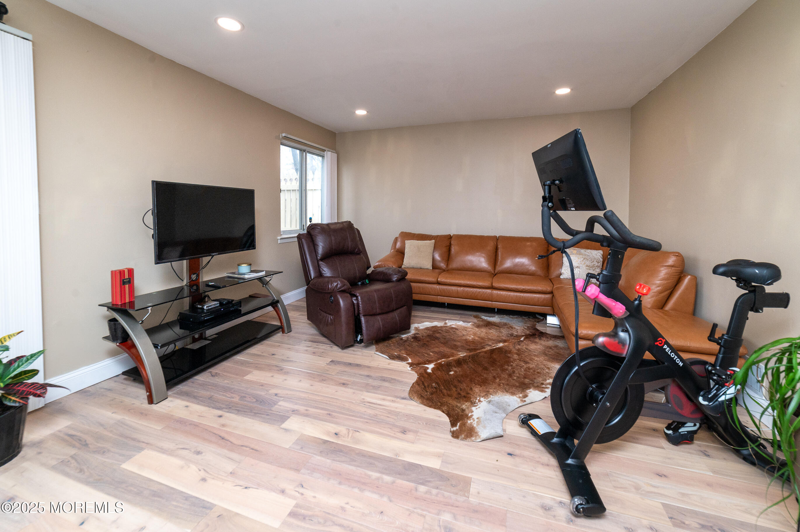 68 Greenwood Drive, Freehold, New Jersey image 6