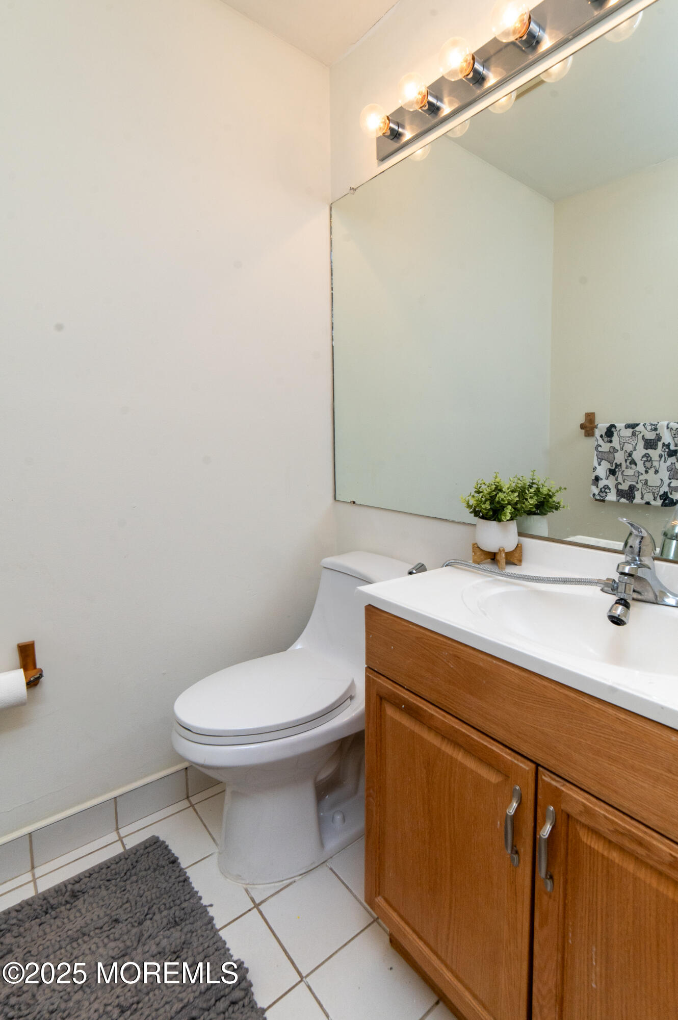 68 Greenwood Drive, Freehold, New Jersey image 12