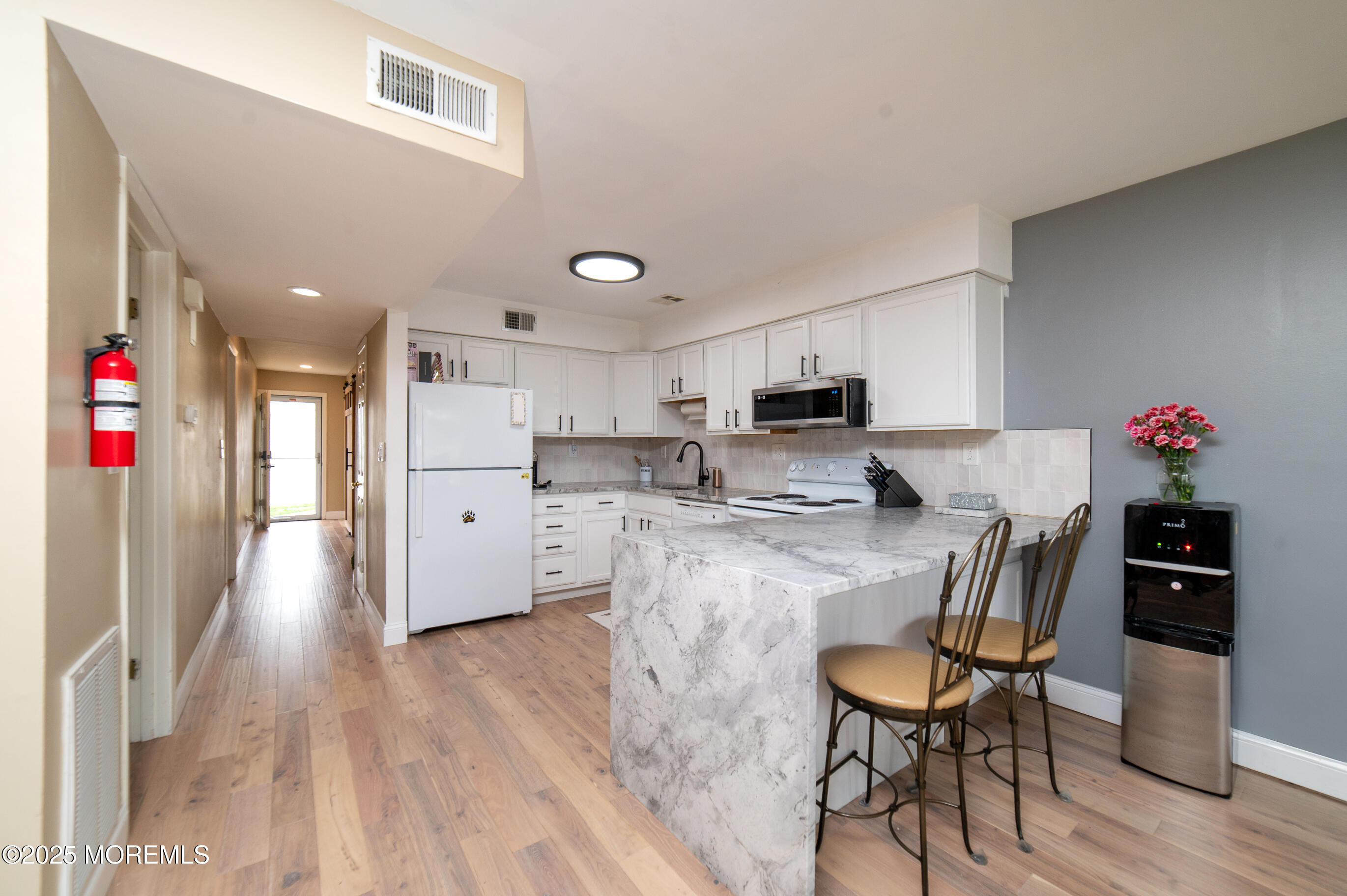 68 Greenwood Drive, Freehold, New Jersey image 3