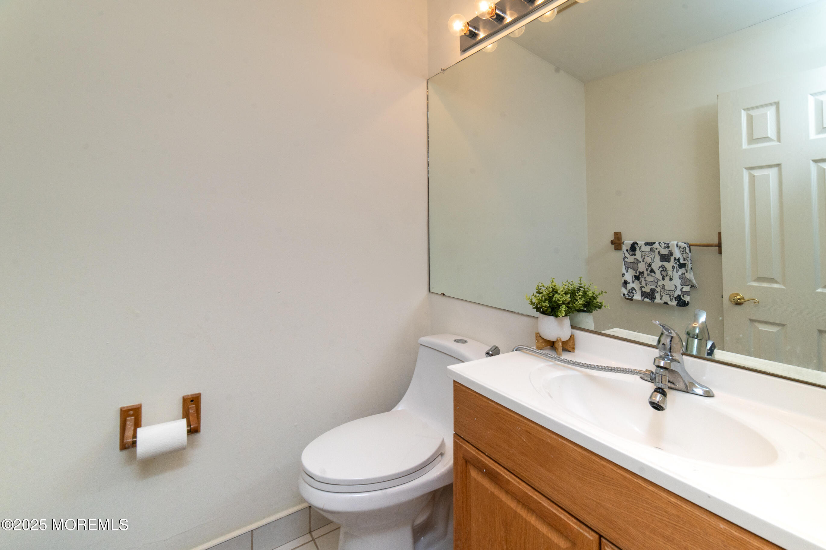 68 Greenwood Drive, Freehold, New Jersey image 11