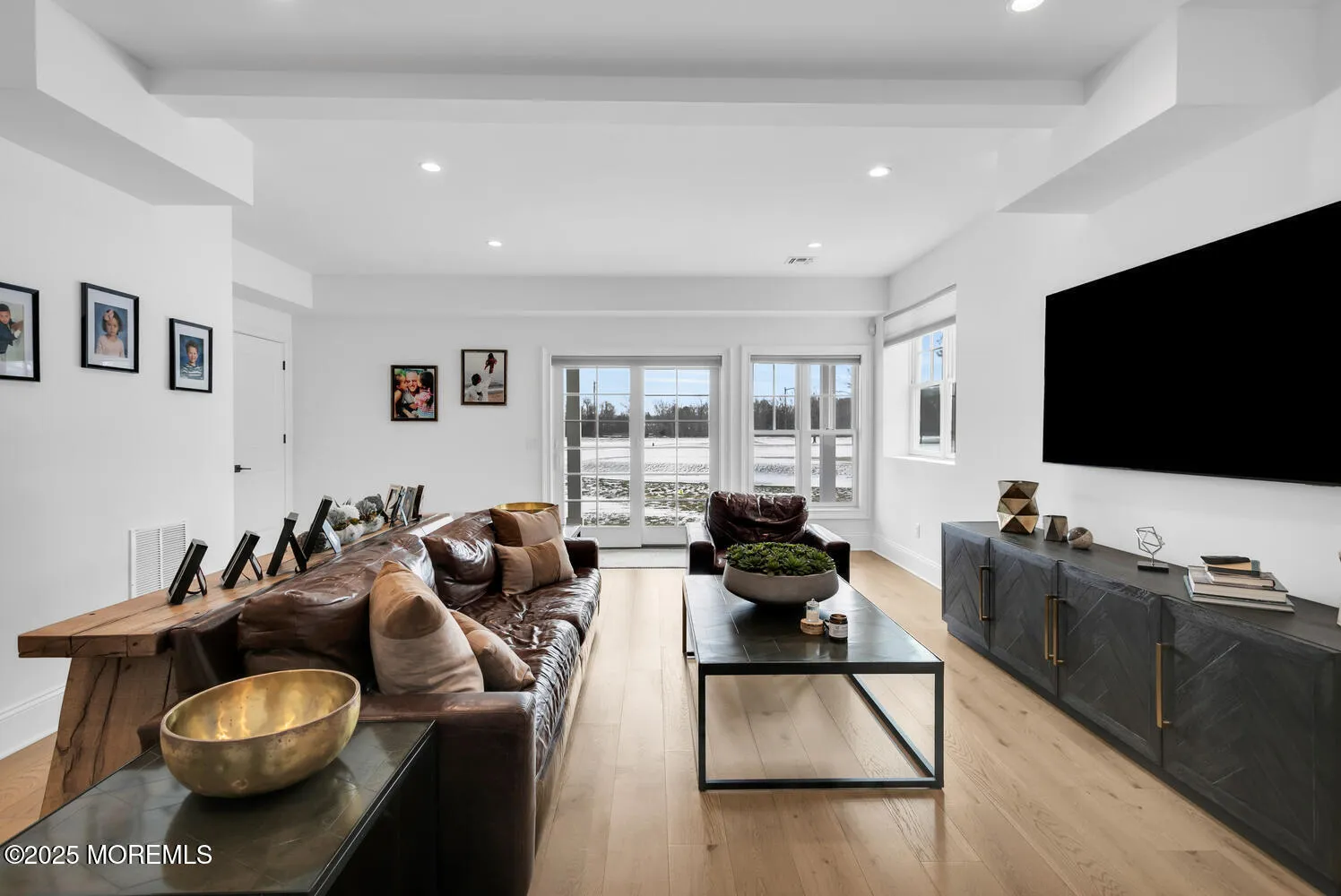 Eatontown, New Jersey 07724, United States, 3 Bedrooms Bedrooms, ,4 BathroomsBathrooms,Residential,Active,88493