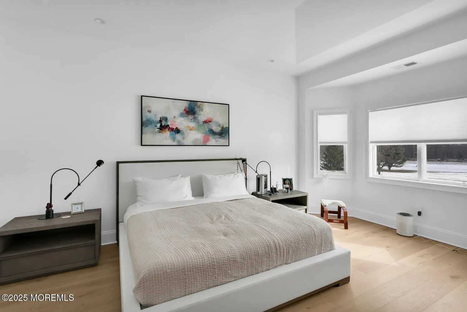 Eatontown, New Jersey 07724, United States, 3 Bedrooms Bedrooms, ,4 BathroomsBathrooms,Residential,Active,88493