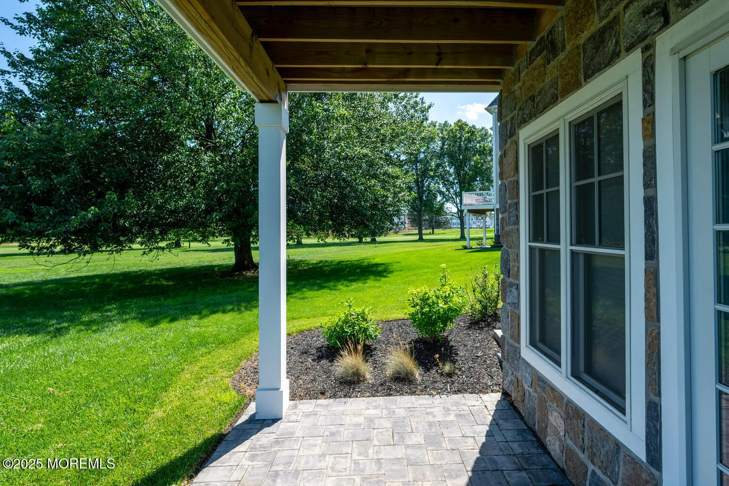 Eatontown, New Jersey 07724, United States, 3 Bedrooms Bedrooms, ,4 BathroomsBathrooms,Residential,Active,88493