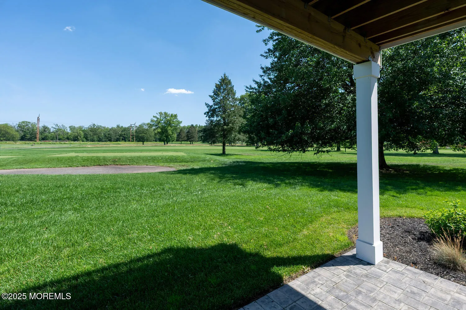 Eatontown, New Jersey 07724, United States, 3 Bedrooms Bedrooms, ,4 BathroomsBathrooms,Residential,Active,88493