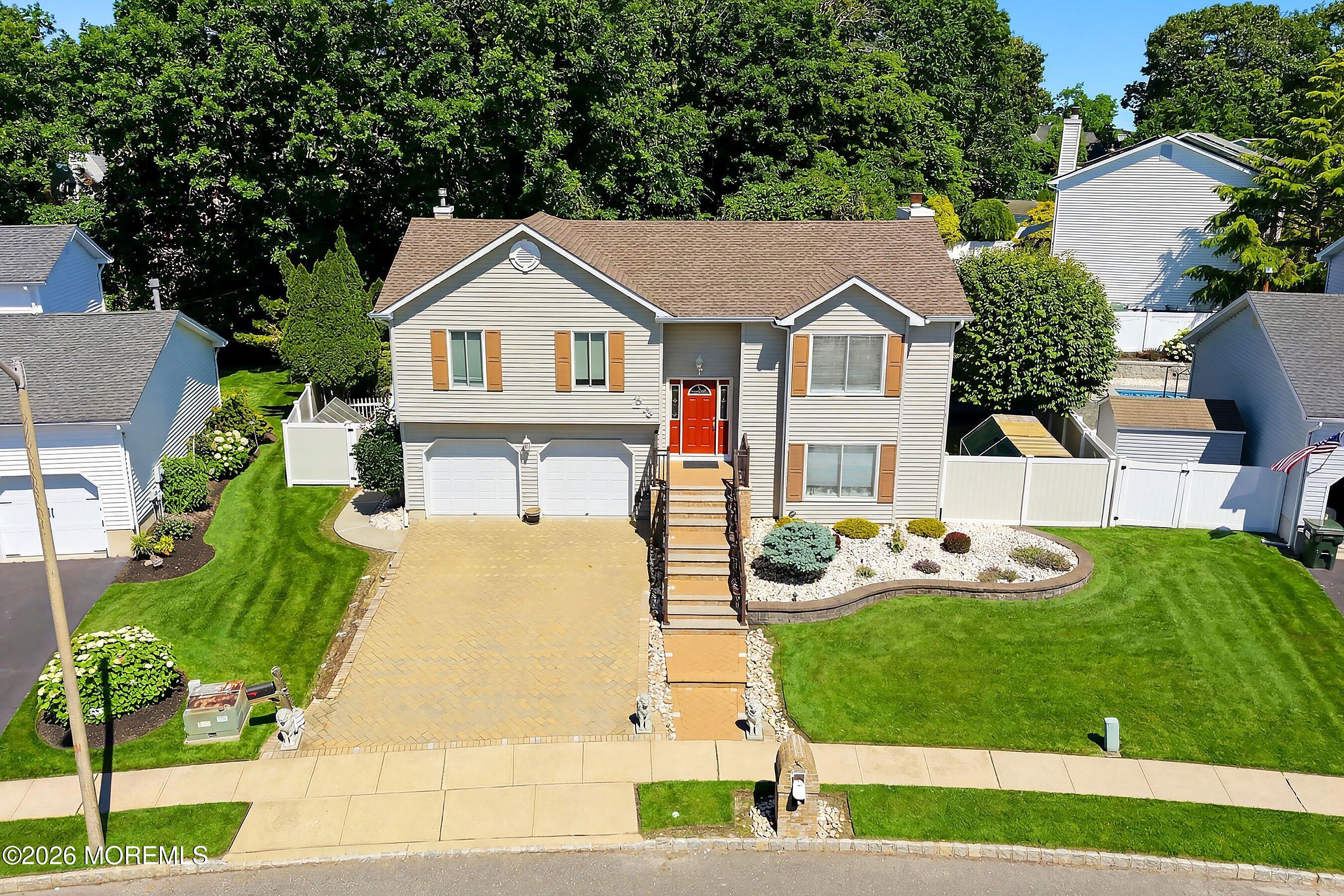 34 Bronia Street
