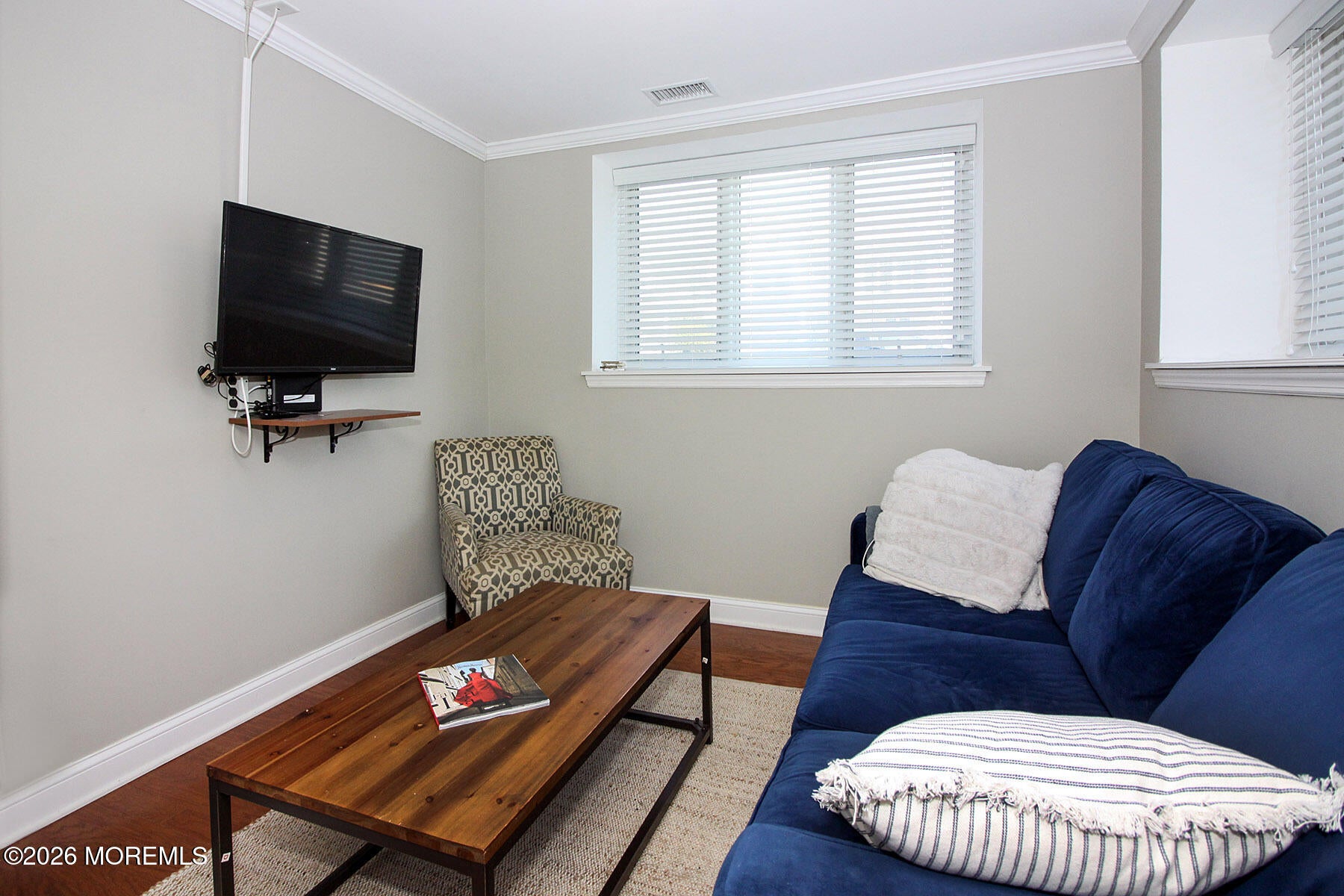 15 Garfield Avenue 102