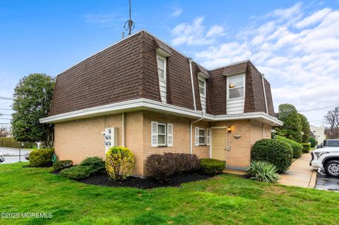 321-323 Shore Drive 3 Highlands NJ 07732