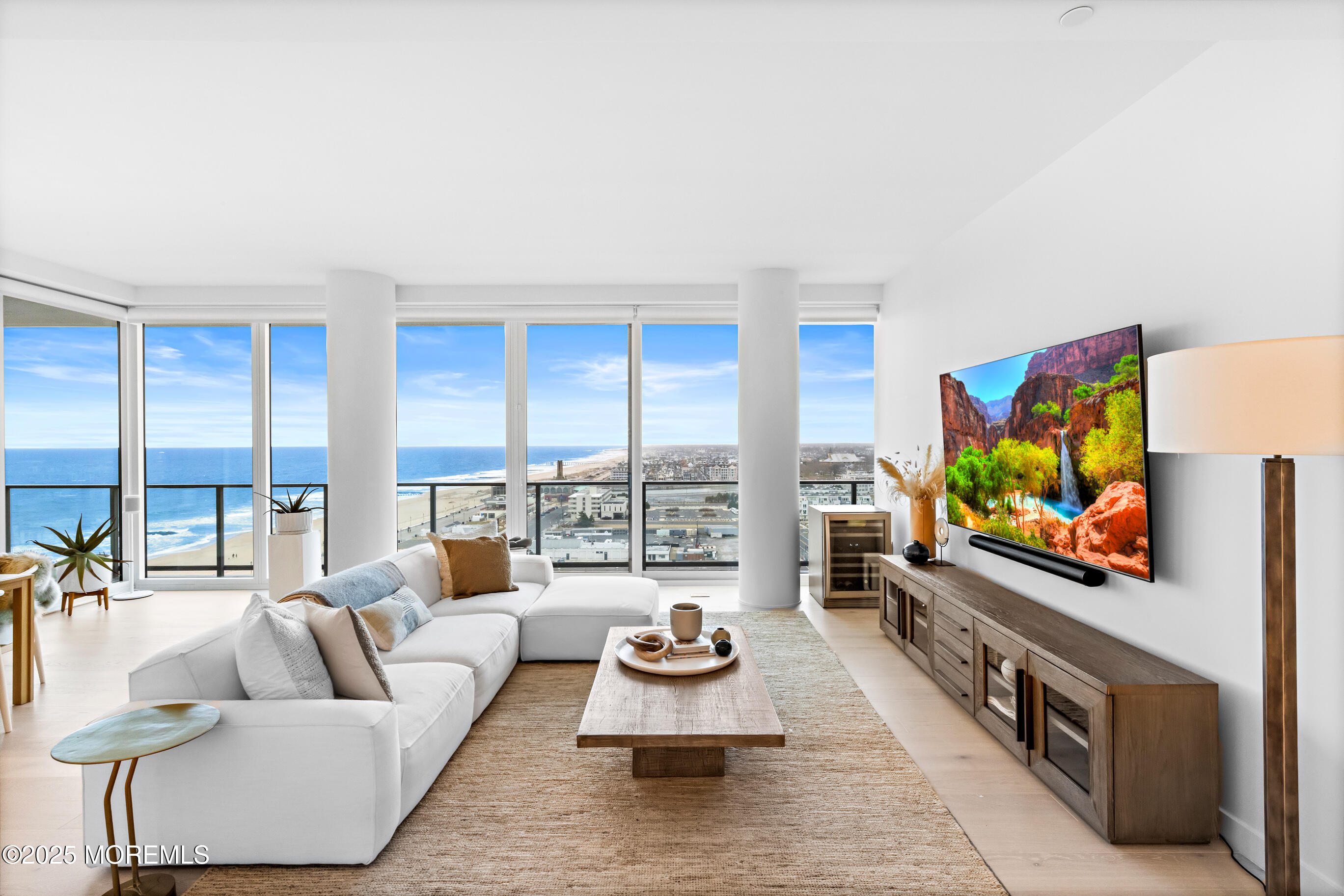 1101 Ocean Avenue 1404