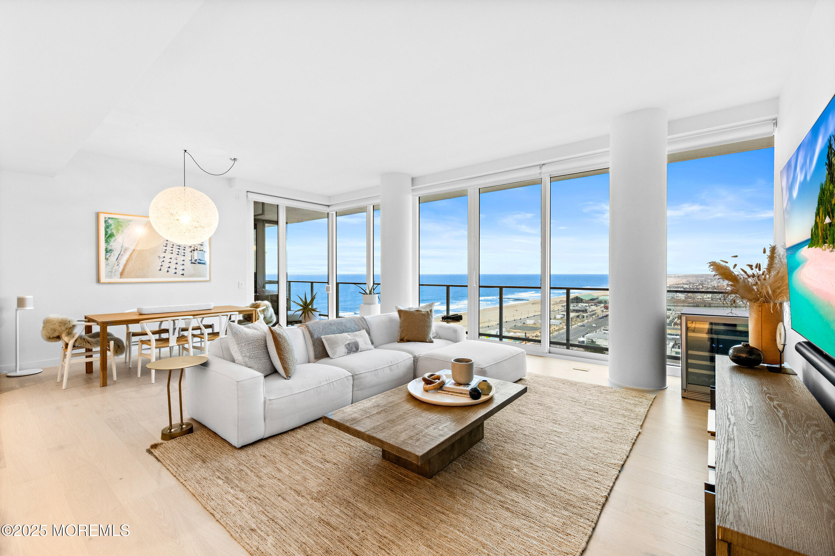 1101 Ocean Avenue 1404