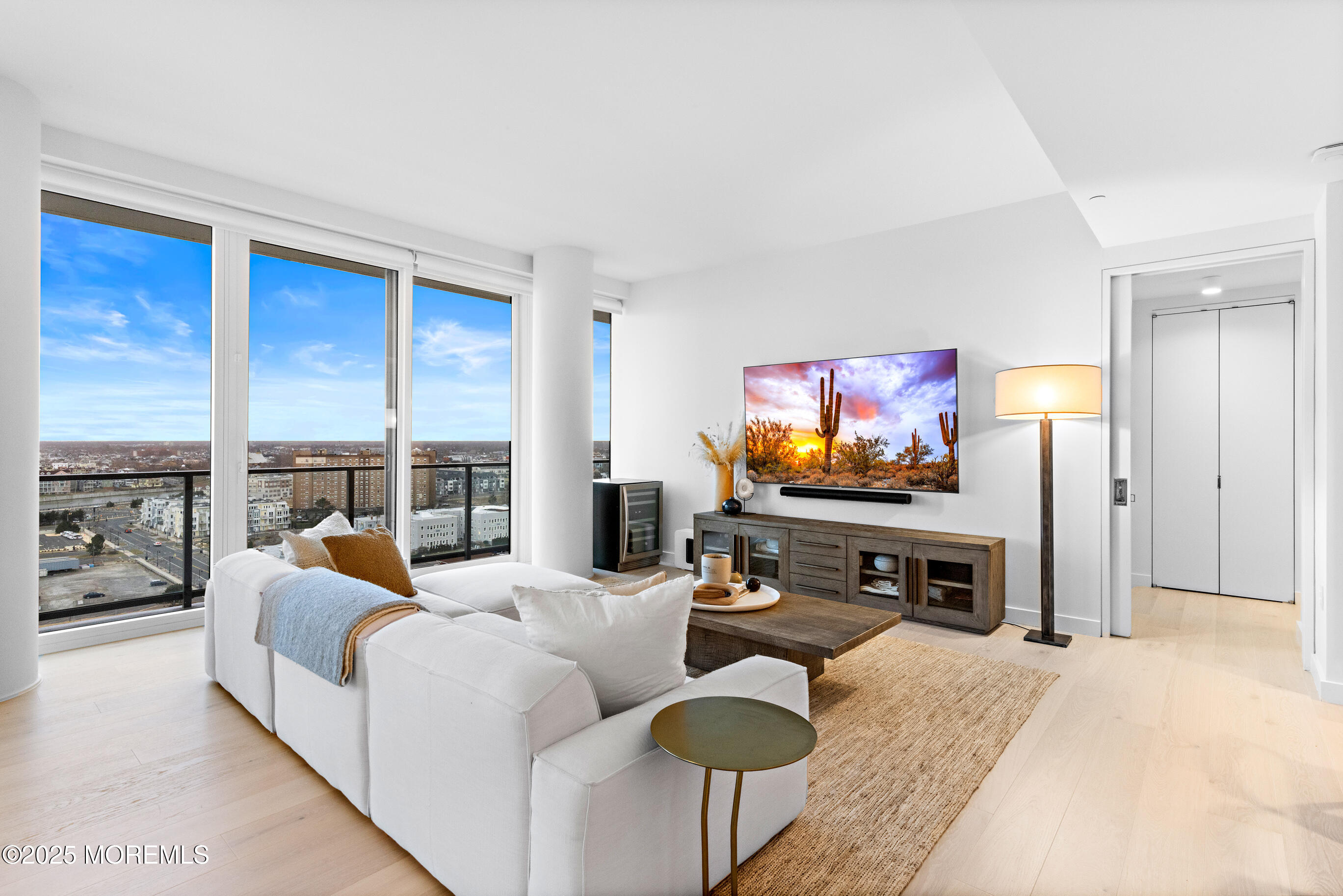 1101 Ocean Avenue 1404