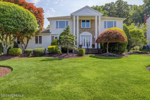 Featured picture for the property 22417035