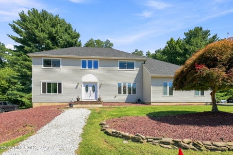 Photo for 38 Knob Hill Road