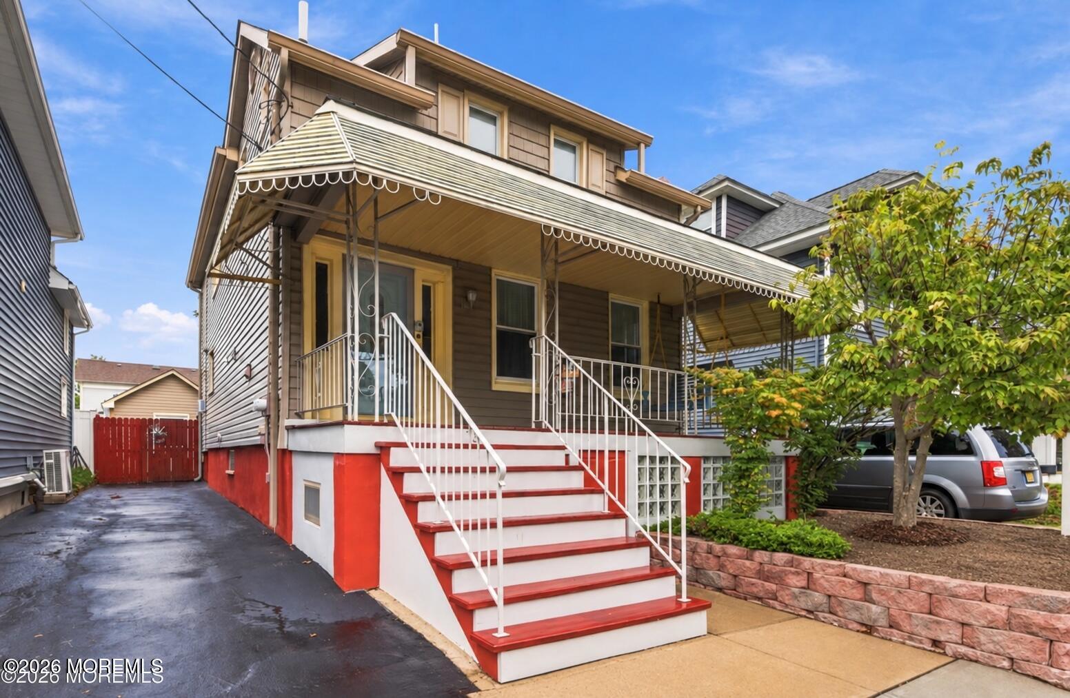 73 2nd Street