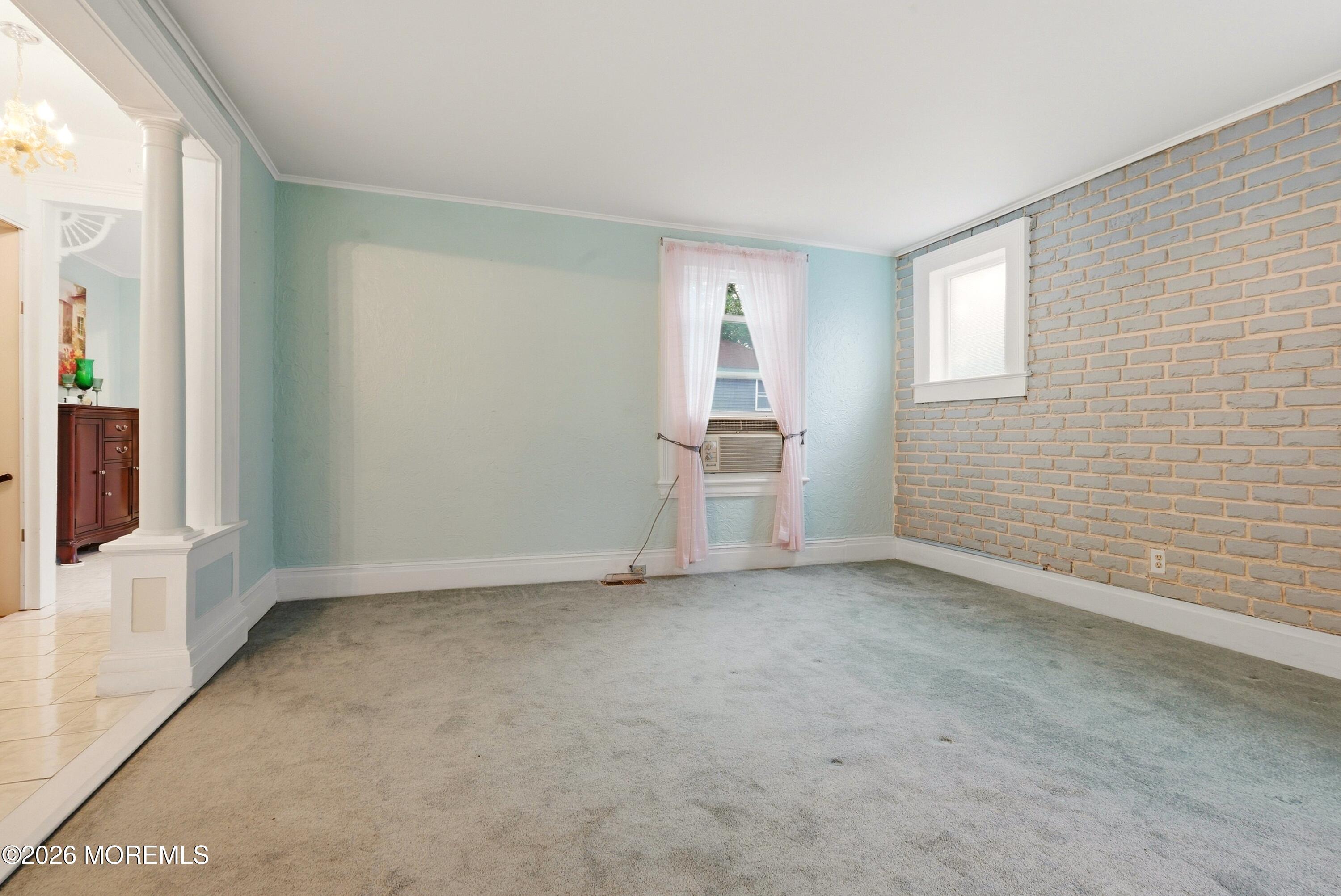 73 2nd Street