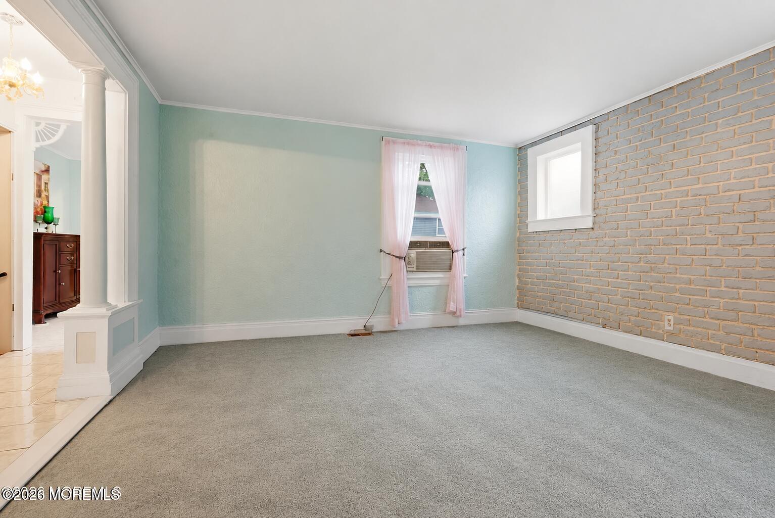 73 2nd Street