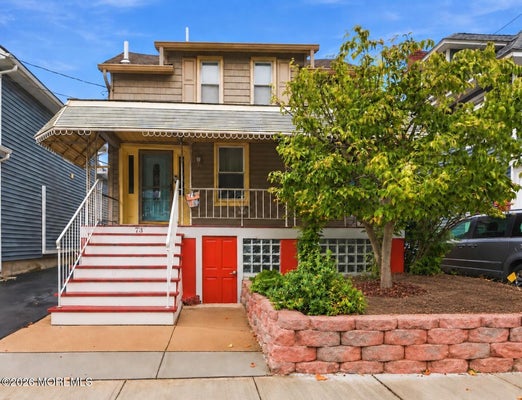 73 2ND ST, KEYPORT, NJ 07735 - Image 0d970eb20196b19fa7f0ecb285e62b2b/3628956439