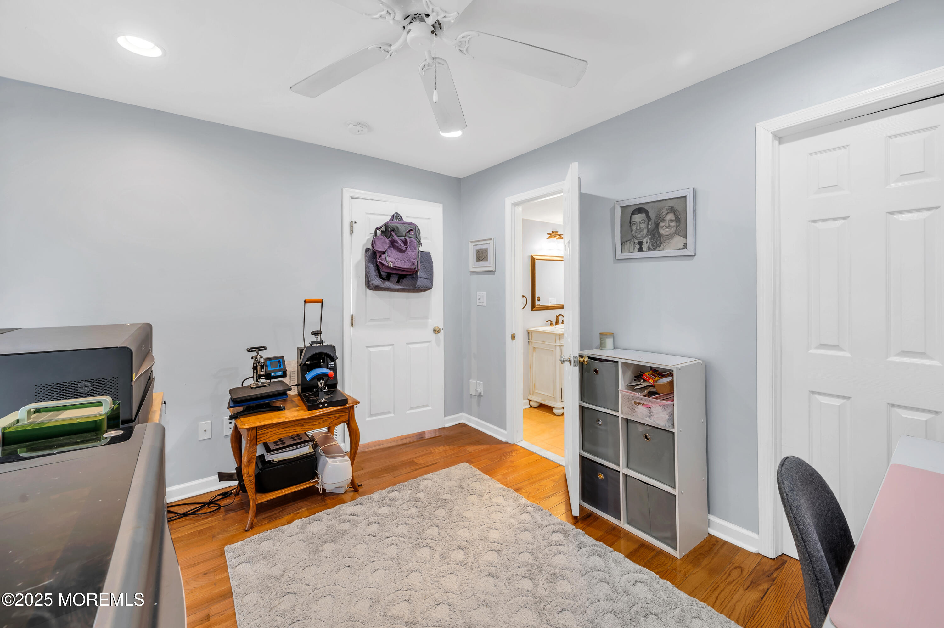 828 Windward Drive, Forked River, New Jersey image 38