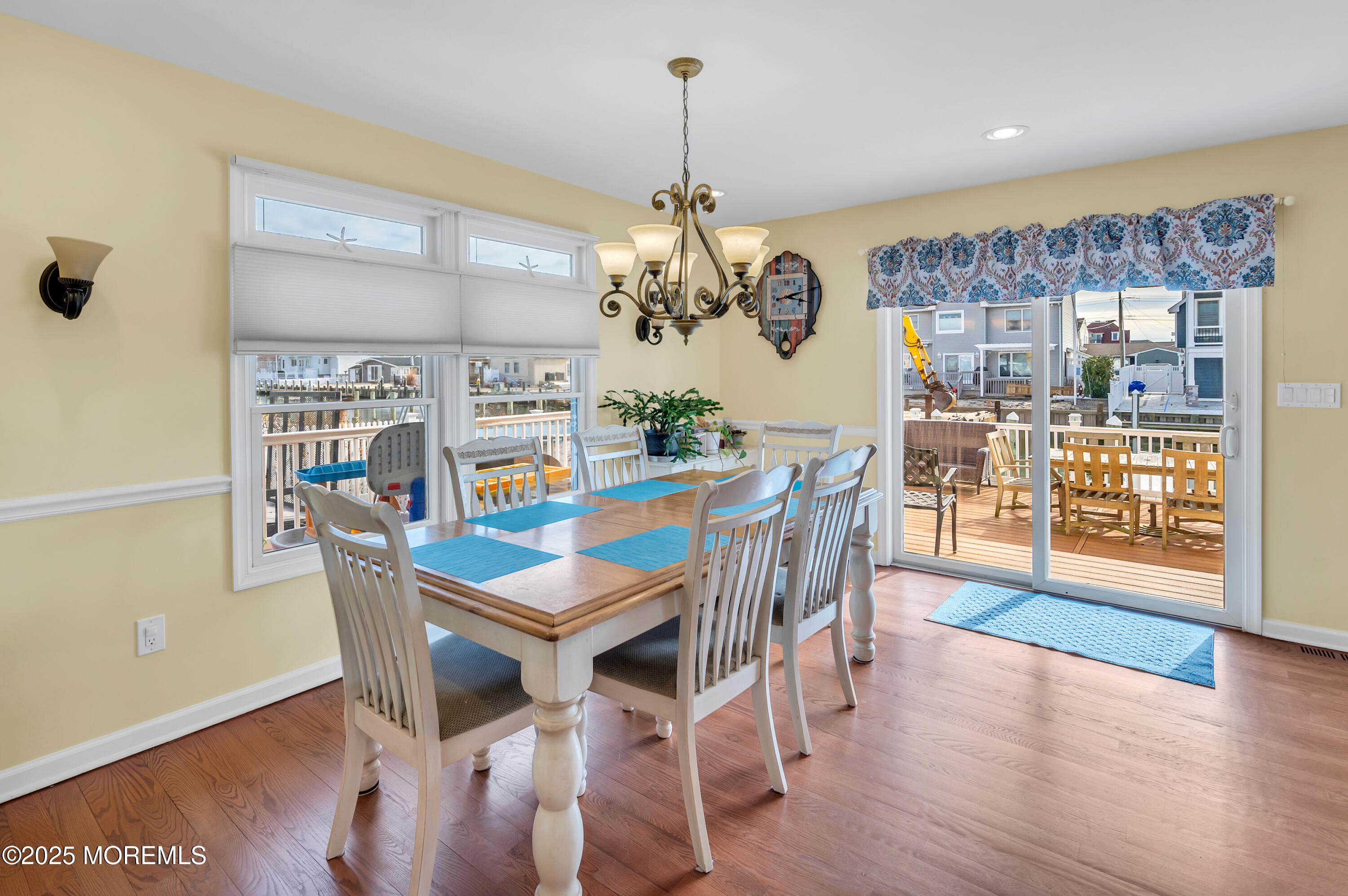 828 Windward Drive, Forked River, New Jersey image 25