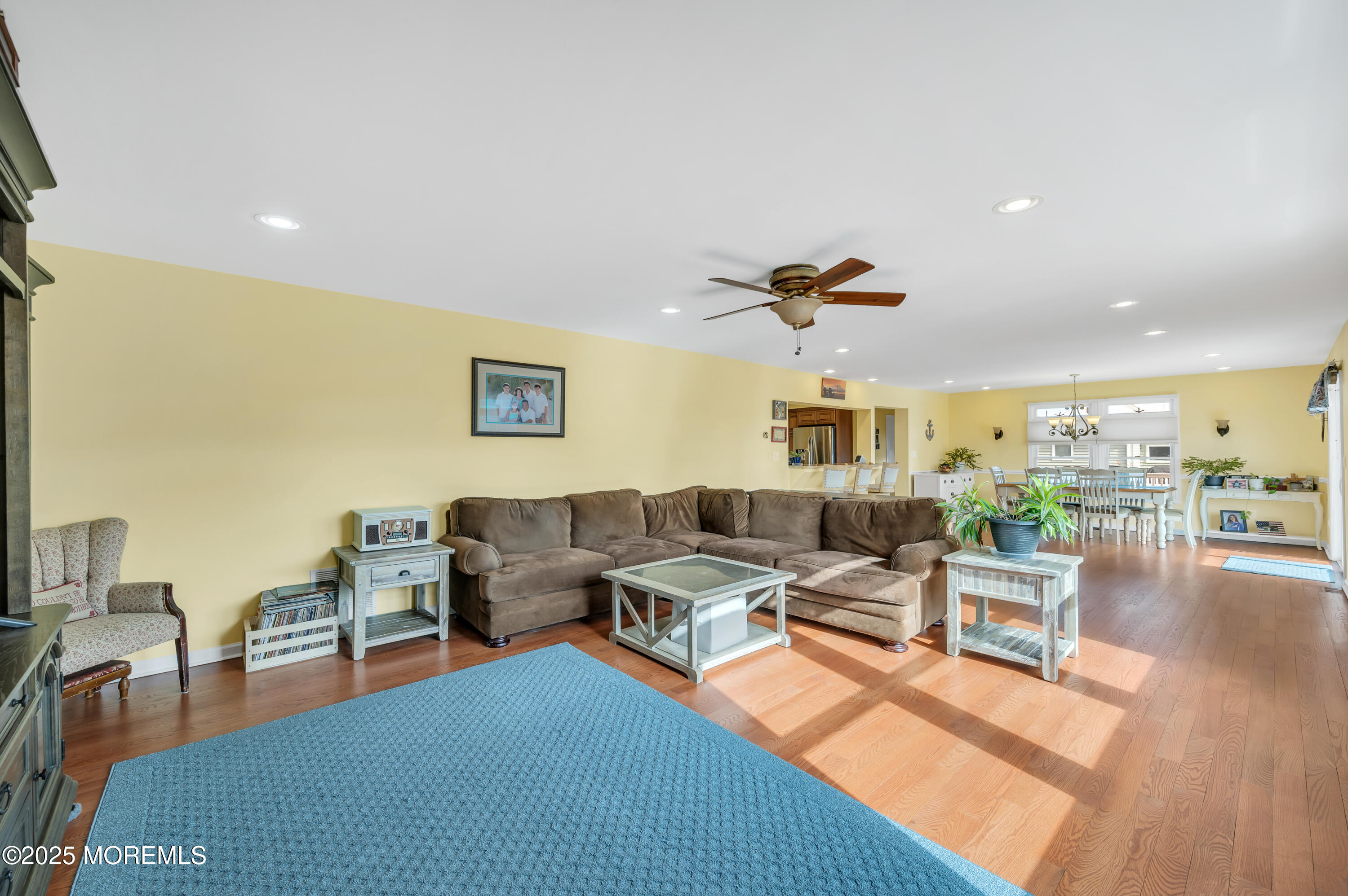 828 Windward Drive, Forked River, New Jersey image 31