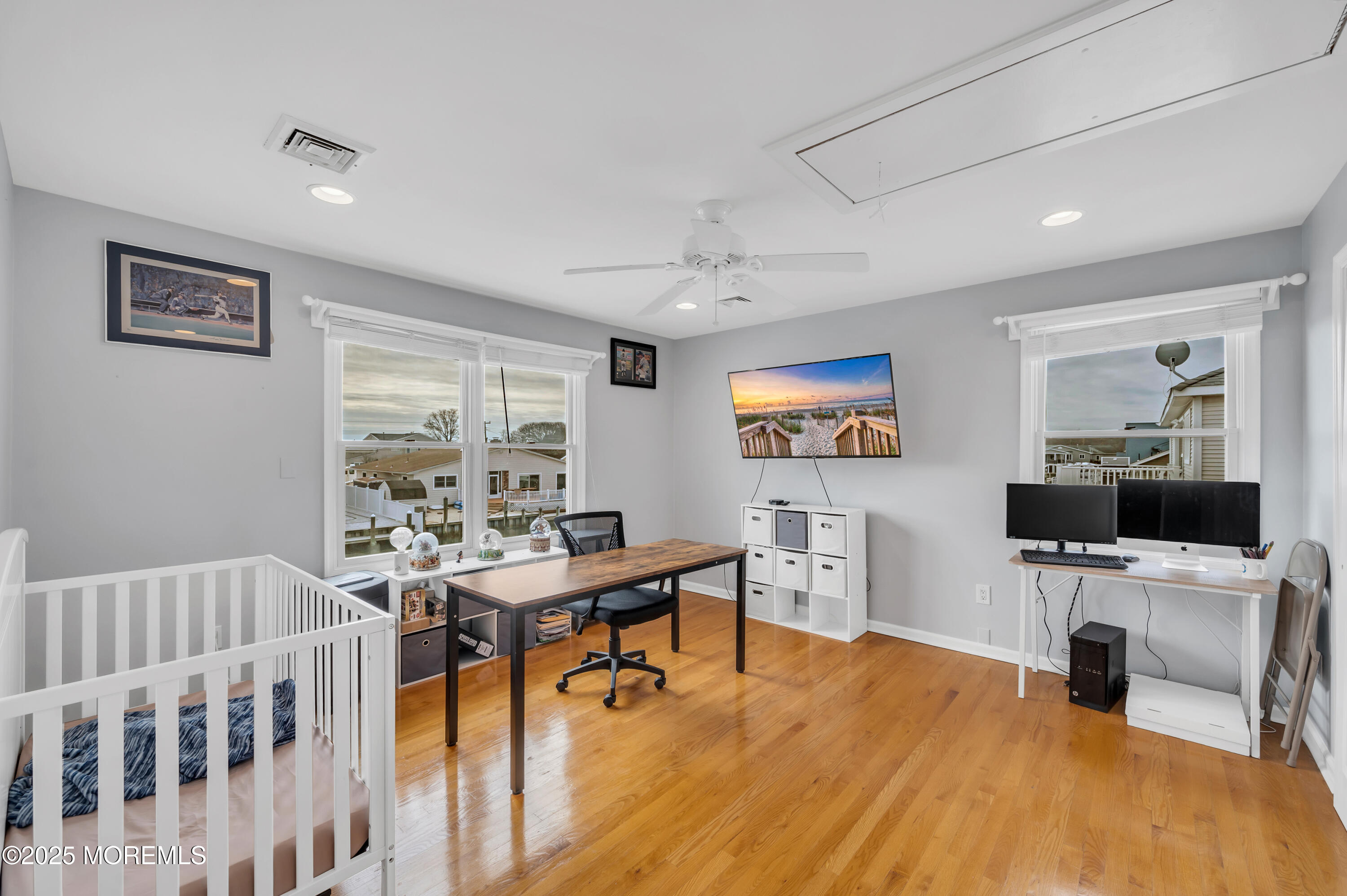 828 Windward Drive, Forked River, New Jersey image 48