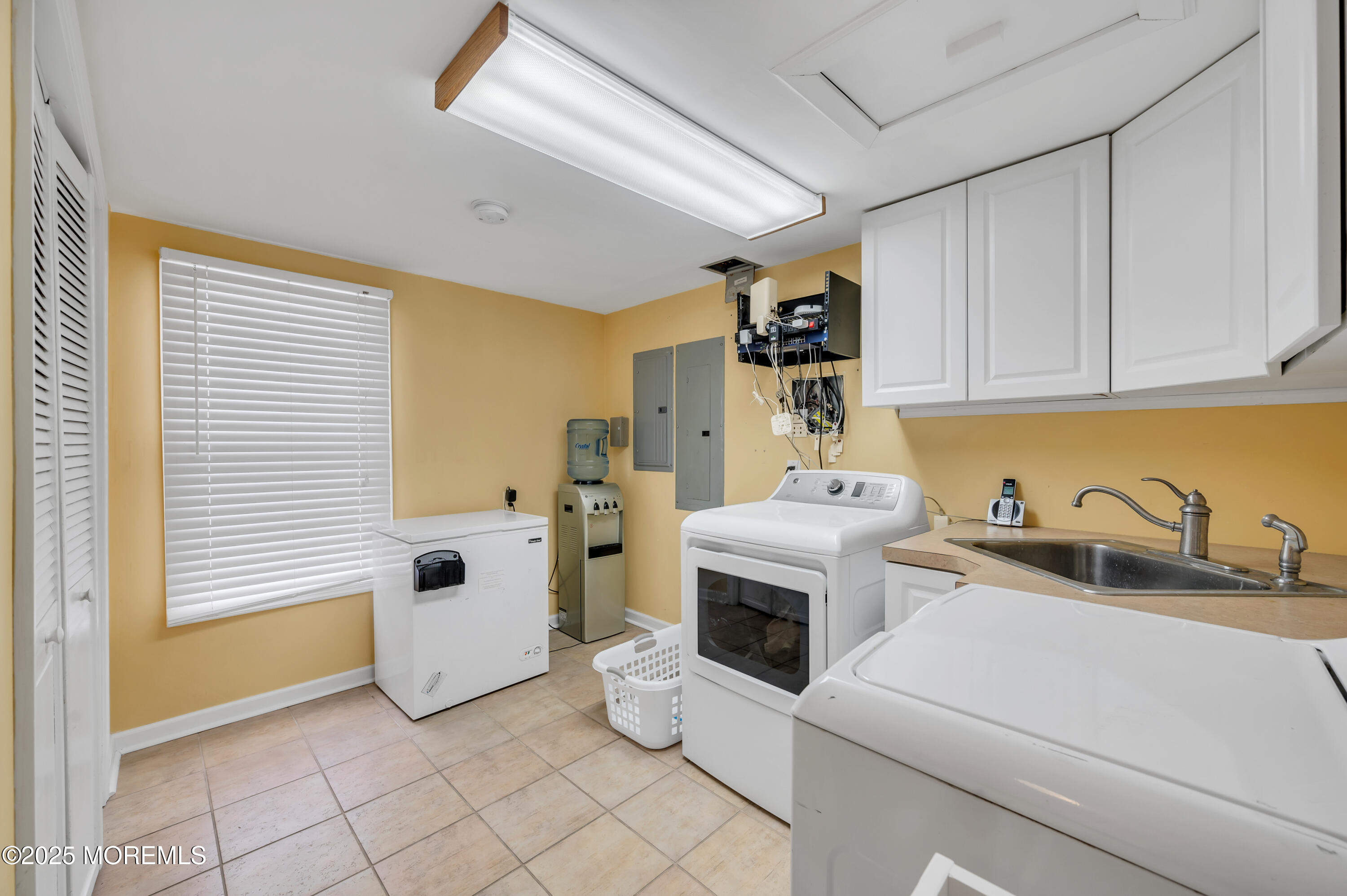 828 Windward Drive, Forked River, New Jersey image 36