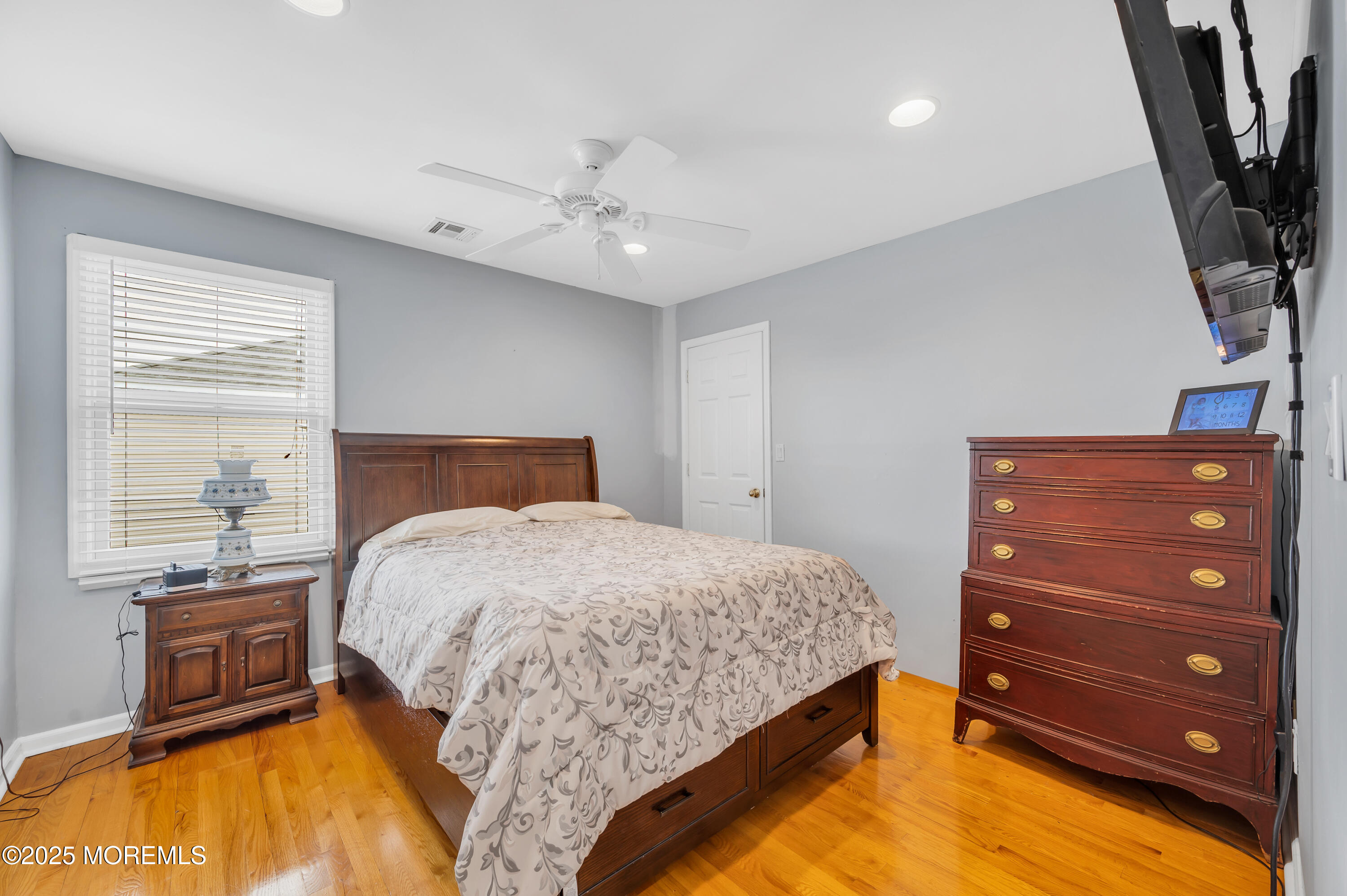 828 Windward Drive, Forked River, New Jersey image 47