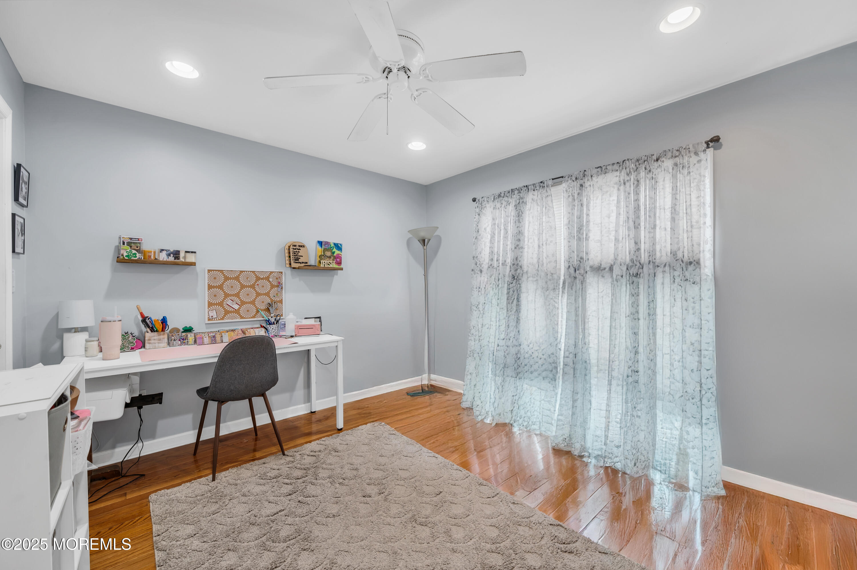 828 Windward Drive, Forked River, New Jersey image 37