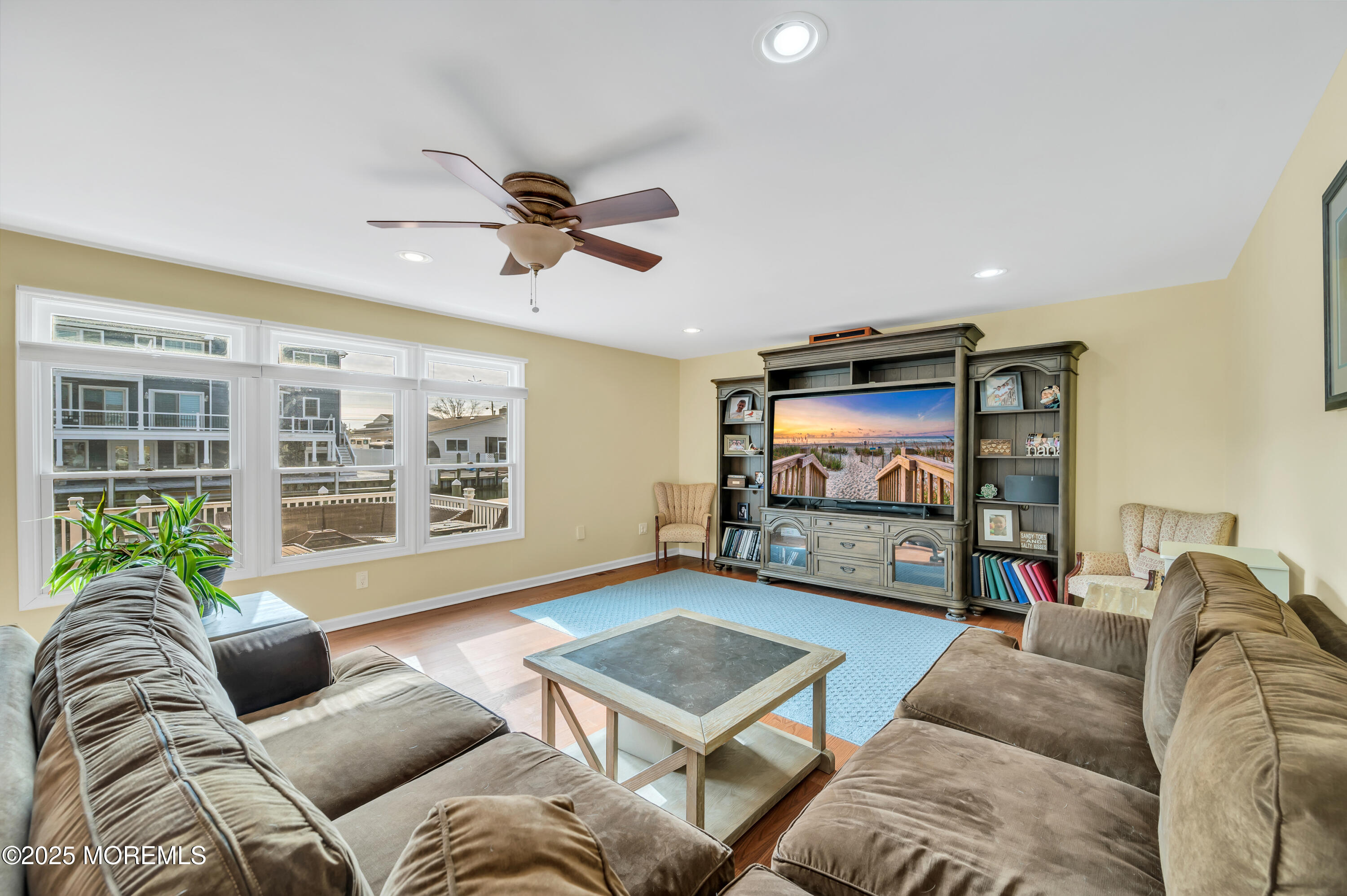 828 Windward Drive, Forked River, New Jersey image 30