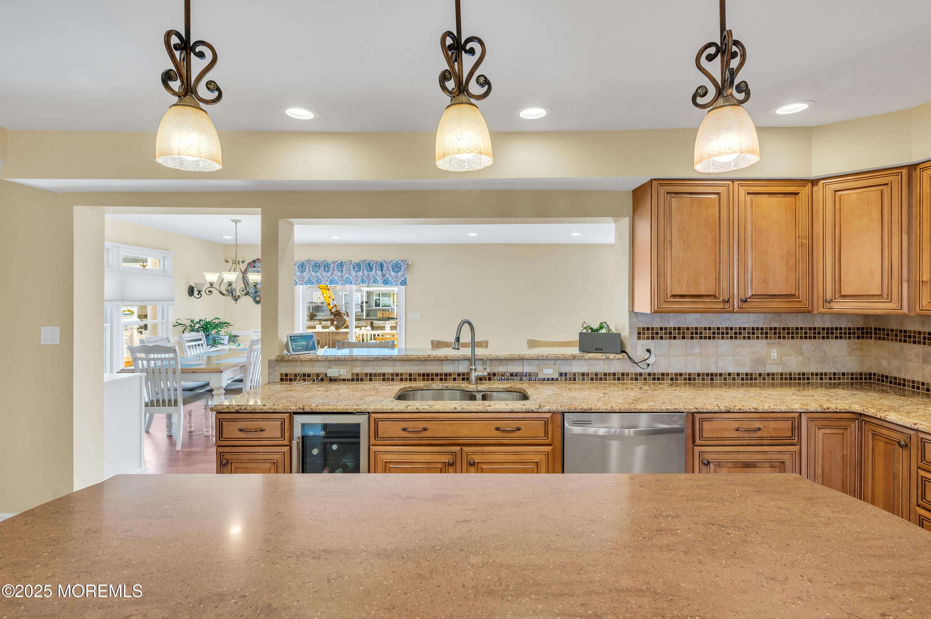 828 Windward Drive, Forked River, New Jersey image 15