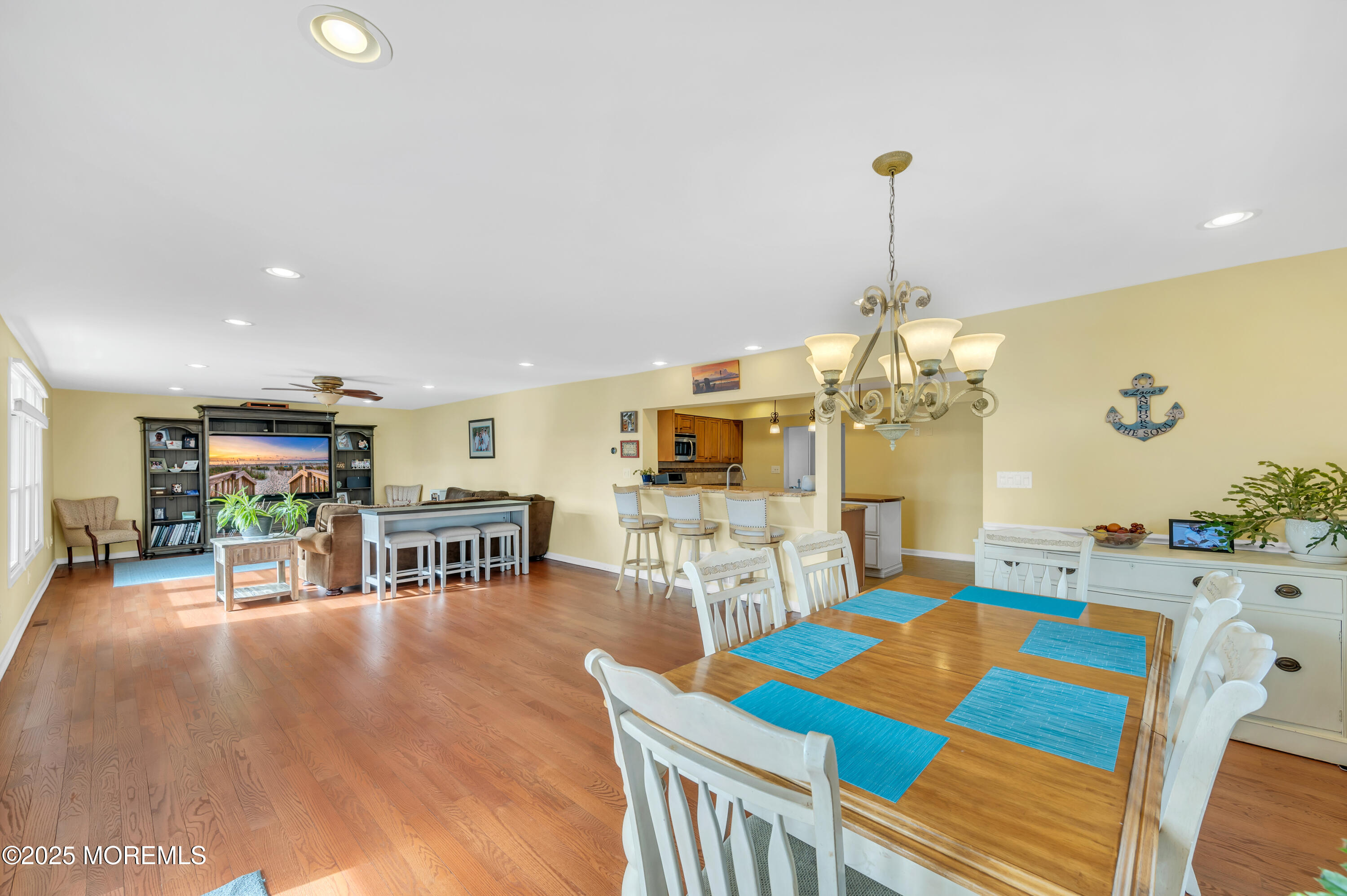 828 Windward Drive, Forked River, New Jersey image 26