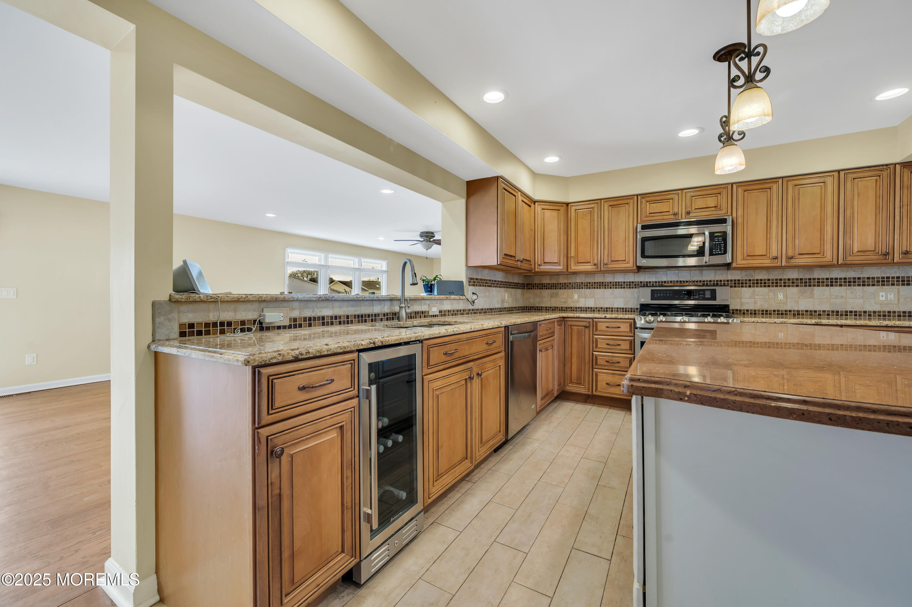 828 Windward Drive, Forked River, New Jersey image 11