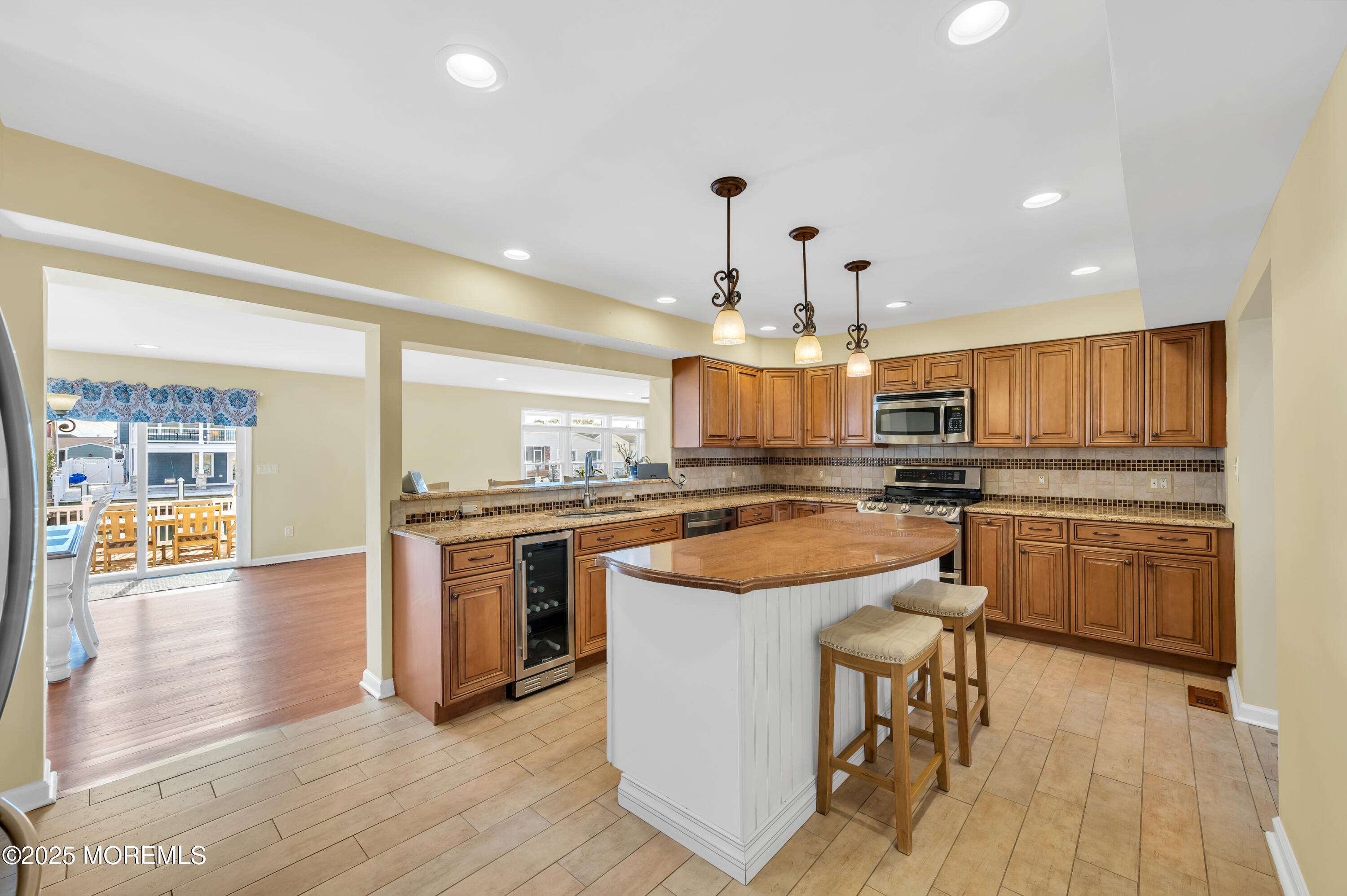 828 Windward Drive, Forked River, New Jersey image 13