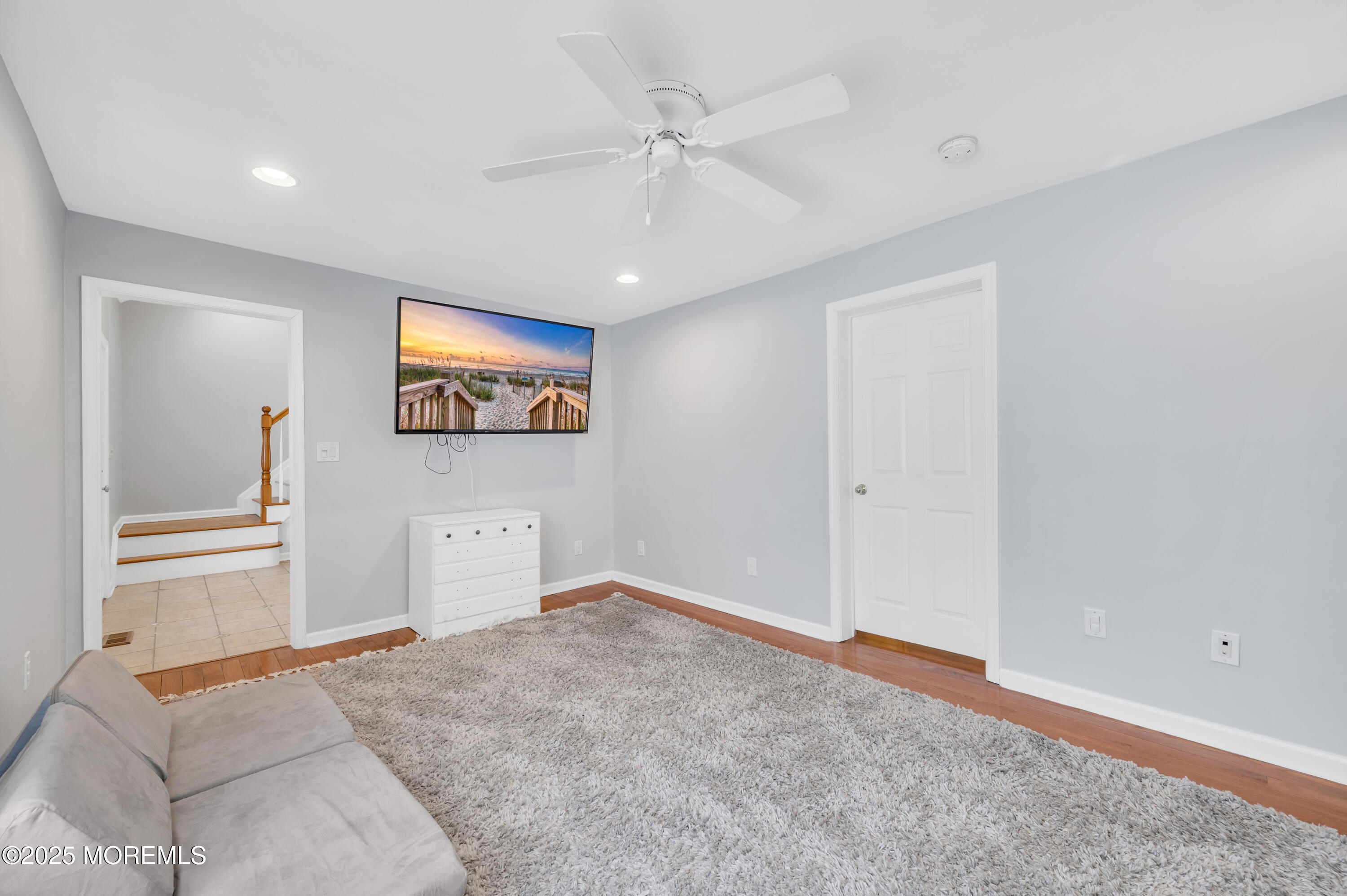 828 Windward Drive, Forked River, New Jersey image 33