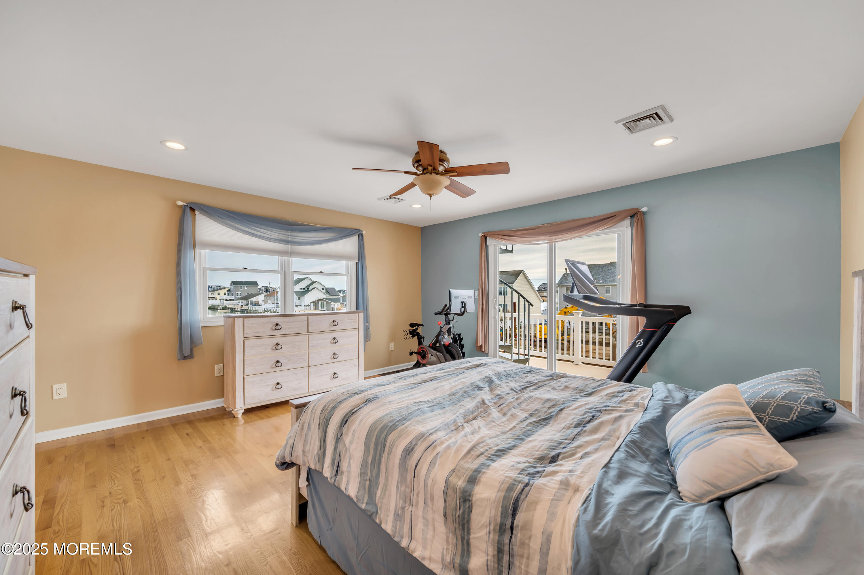 828 Windward Drive, Forked River, New Jersey image 40