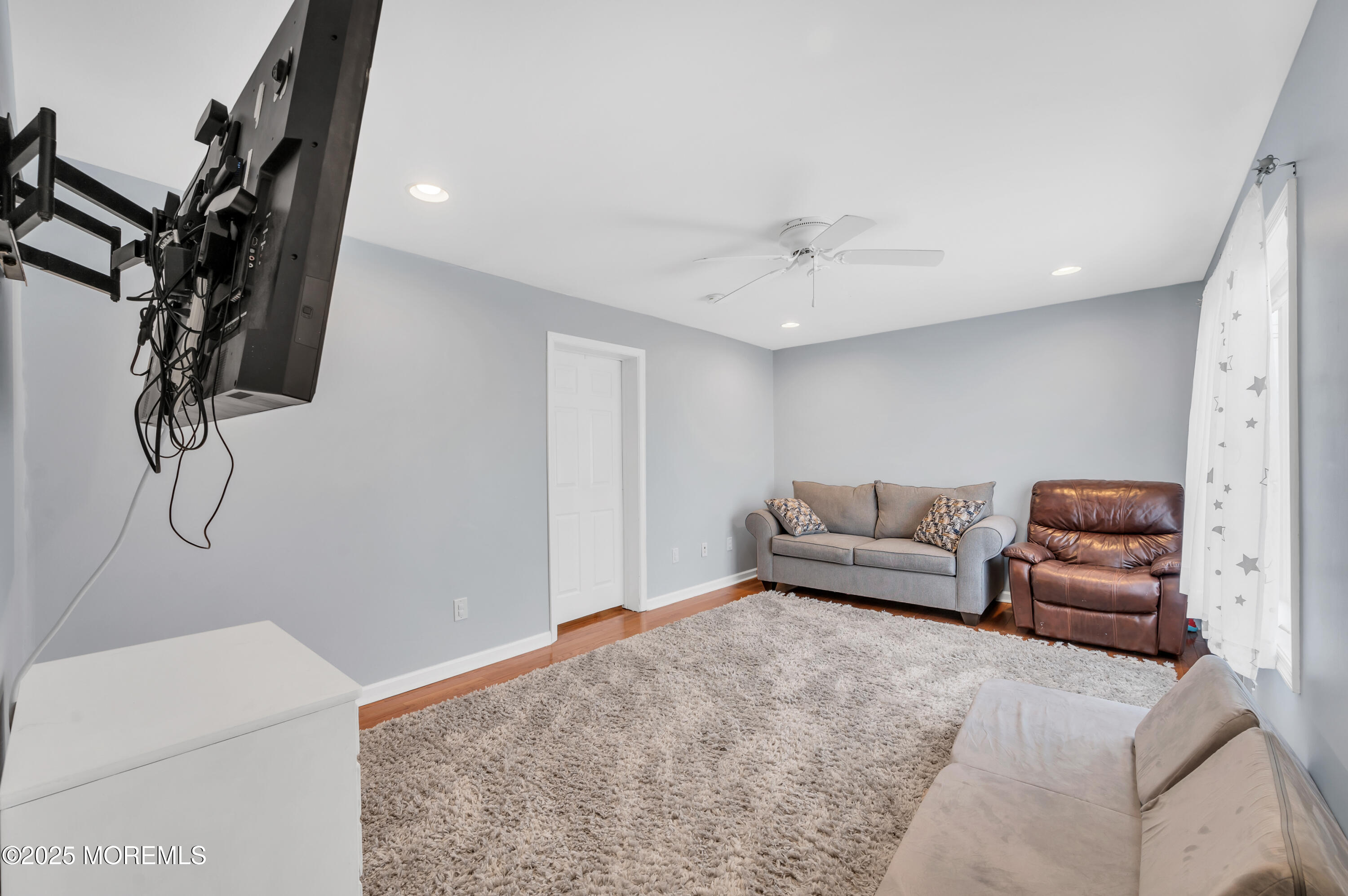 828 Windward Drive, Forked River, New Jersey image 32