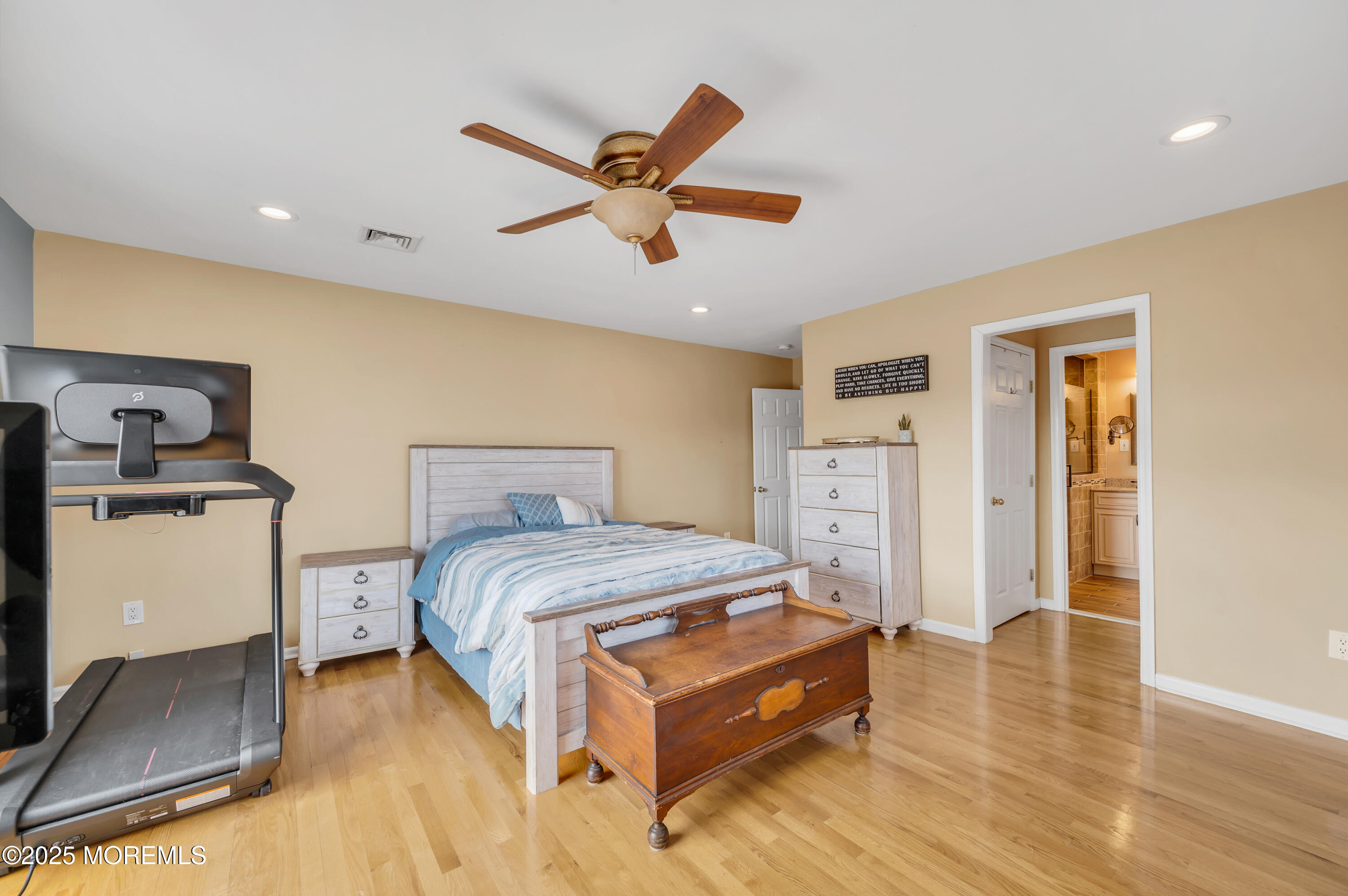 828 Windward Drive, Forked River, New Jersey image 41