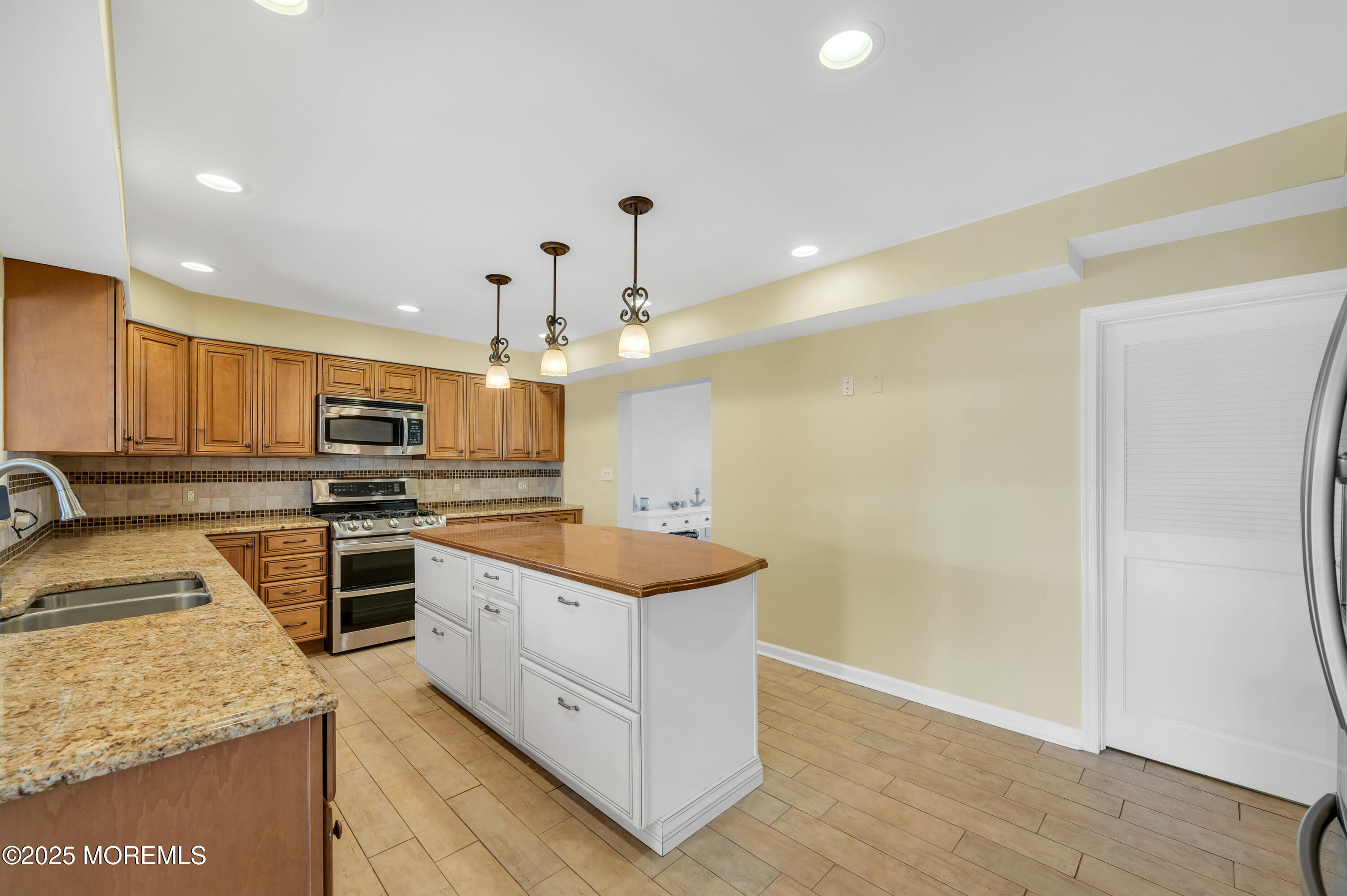 828 Windward Drive, Forked River, New Jersey image 9